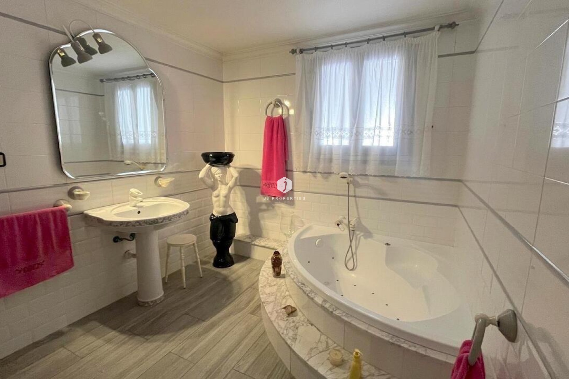 D'occasion - Chalet -
Formentera del Segura - Pueblo 5