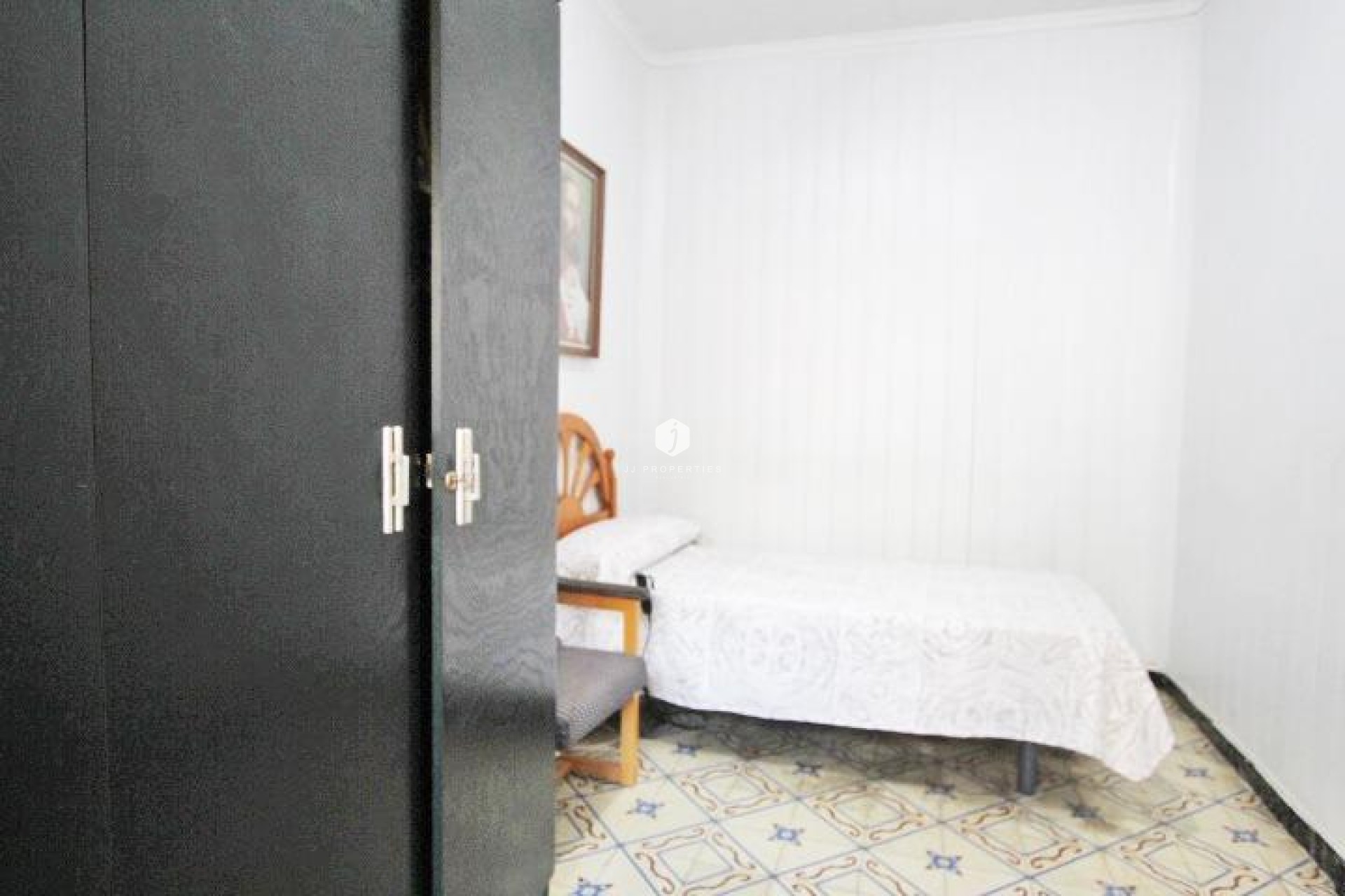 D'occasion - Chalet -
Guardamar del Segura - Centro