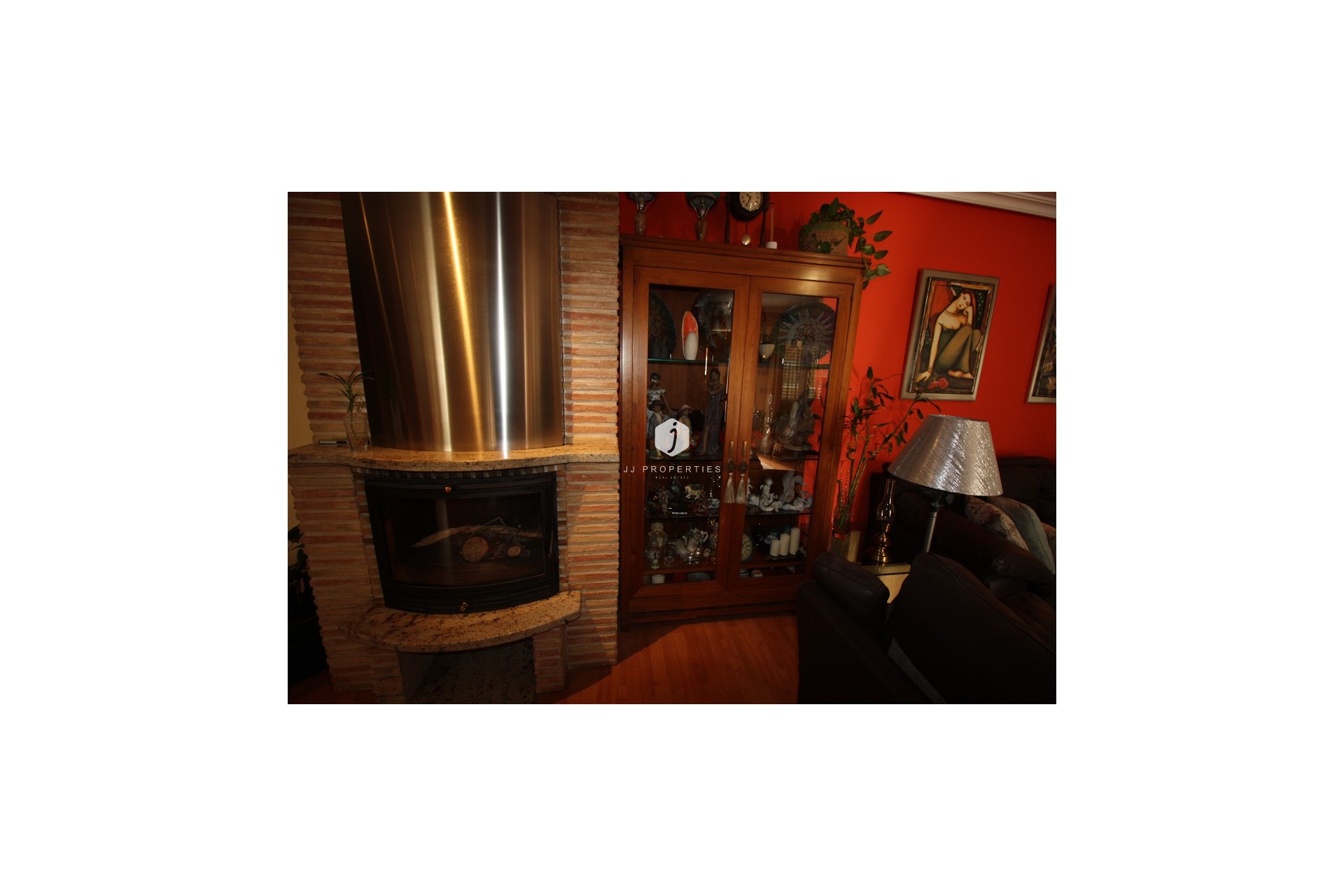 D'occasion - Chalet -
Guardamar del Segura - Costa Blanca