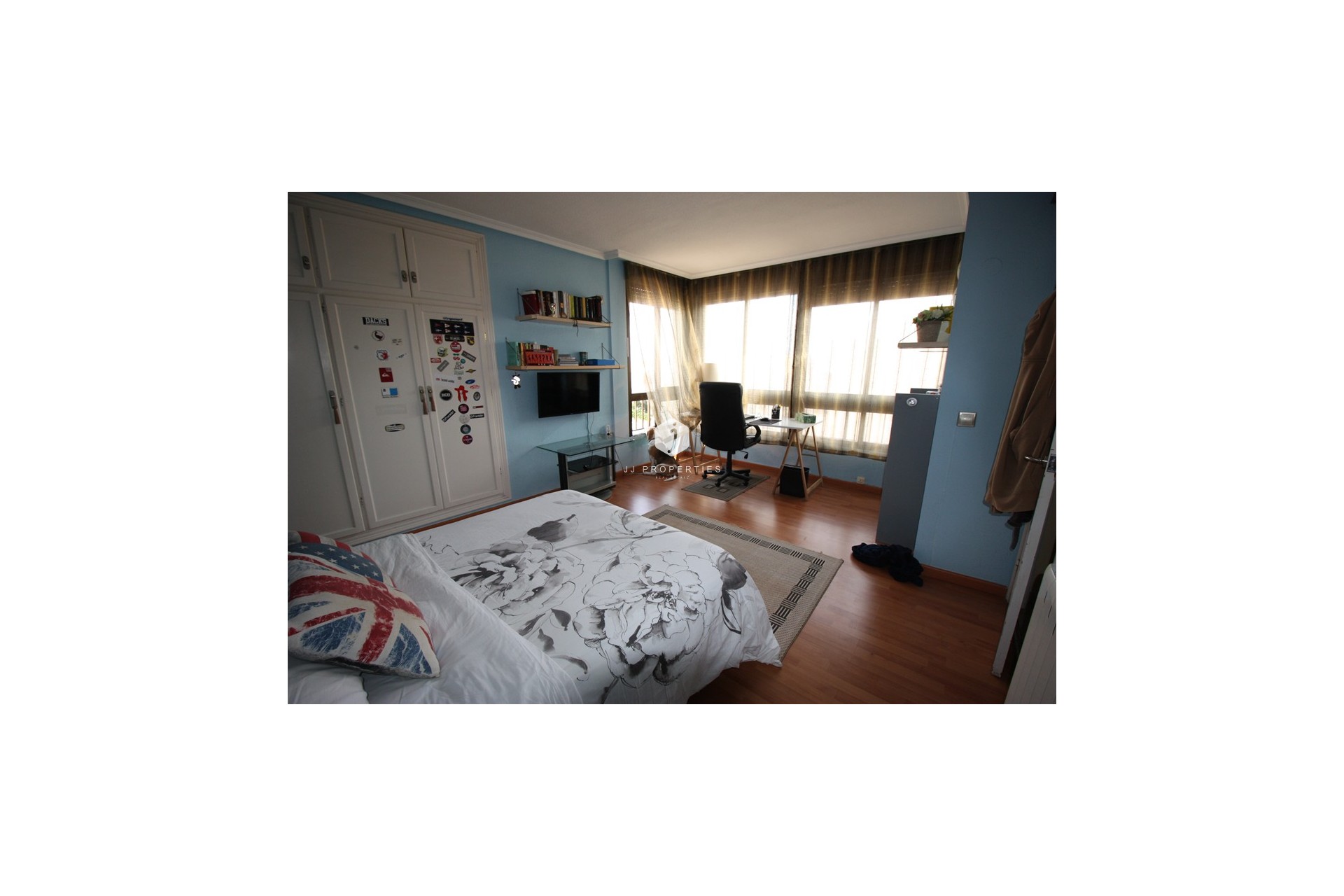 D'occasion - Chalet -
Guardamar del Segura - Costa Blanca