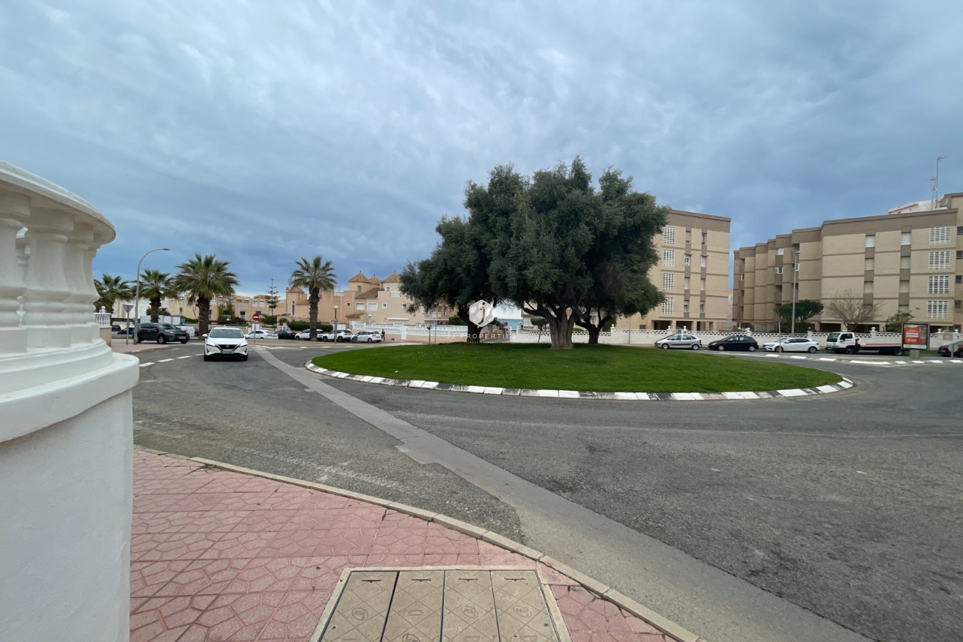 D'occasion - Chalet -
Guardamar del Segura - Costa Blanca