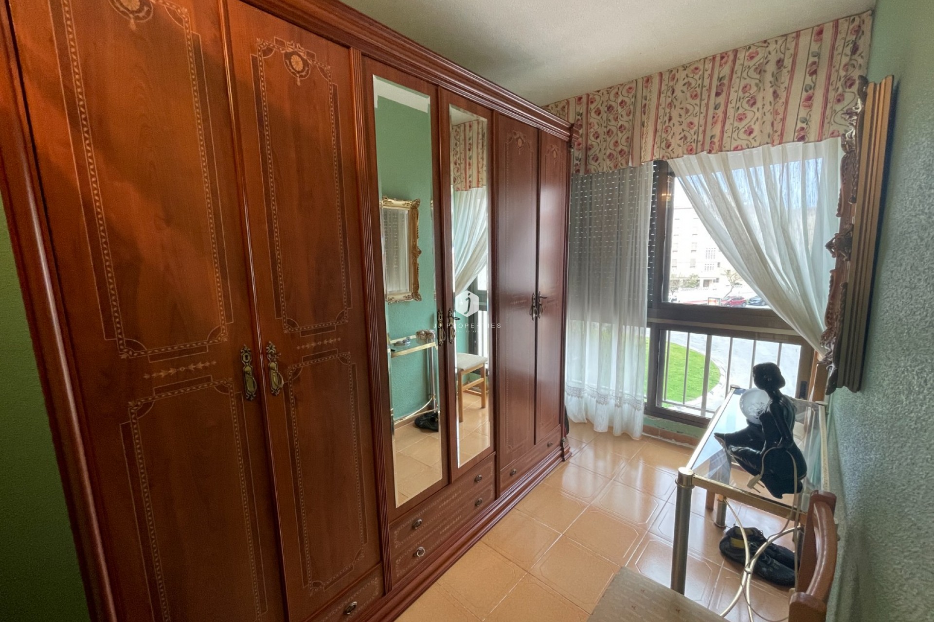 D'occasion - Chalet -
Guardamar del Segura - Costa Blanca