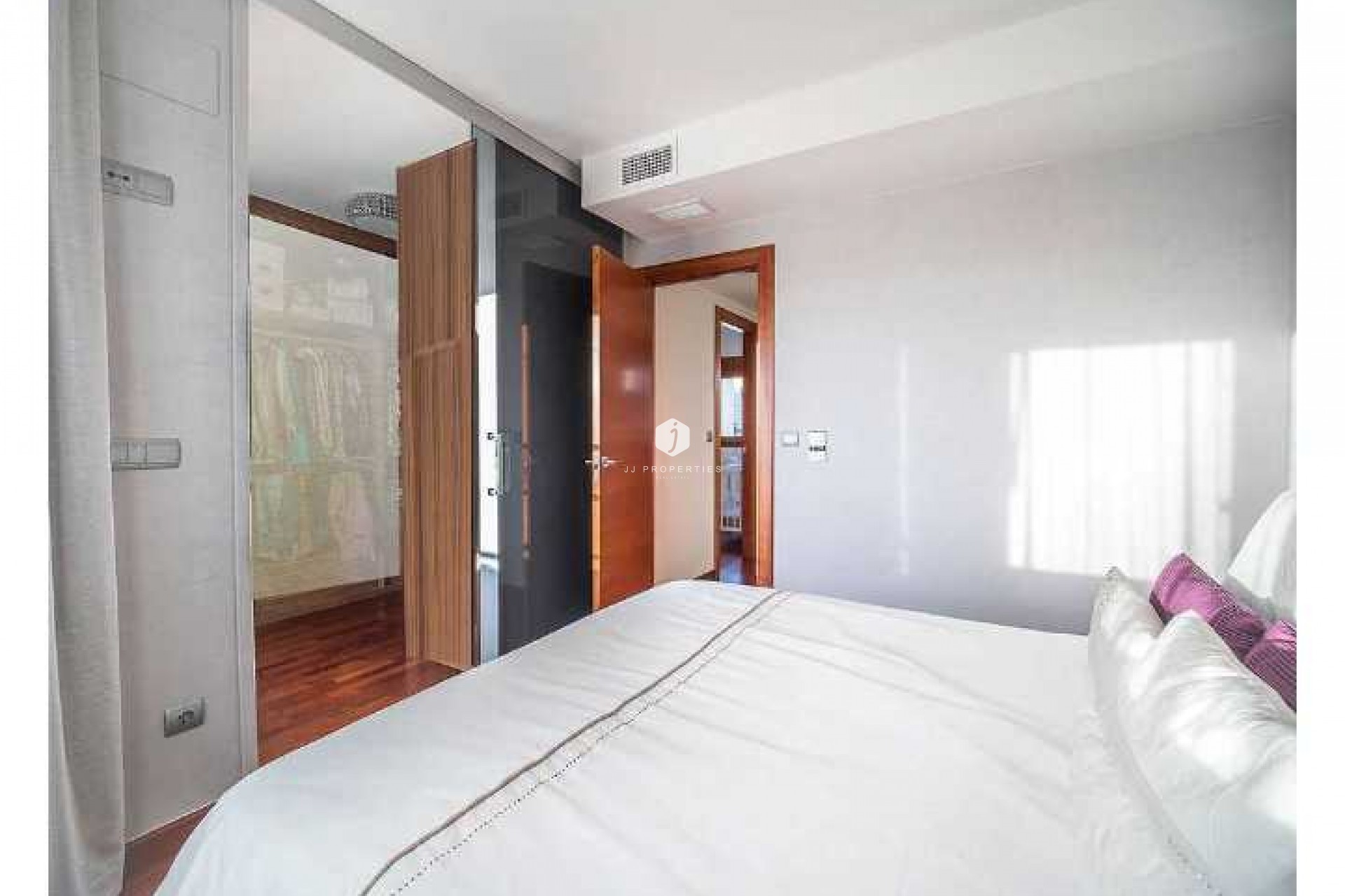 D'occasion - Chalet -
Guardamar del Segura - Costa Blanca