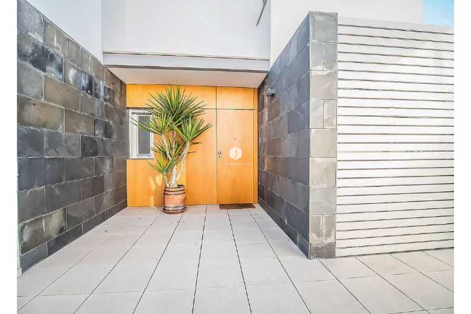 D'occasion - Chalet -
Guardamar del Segura - Costa Blanca