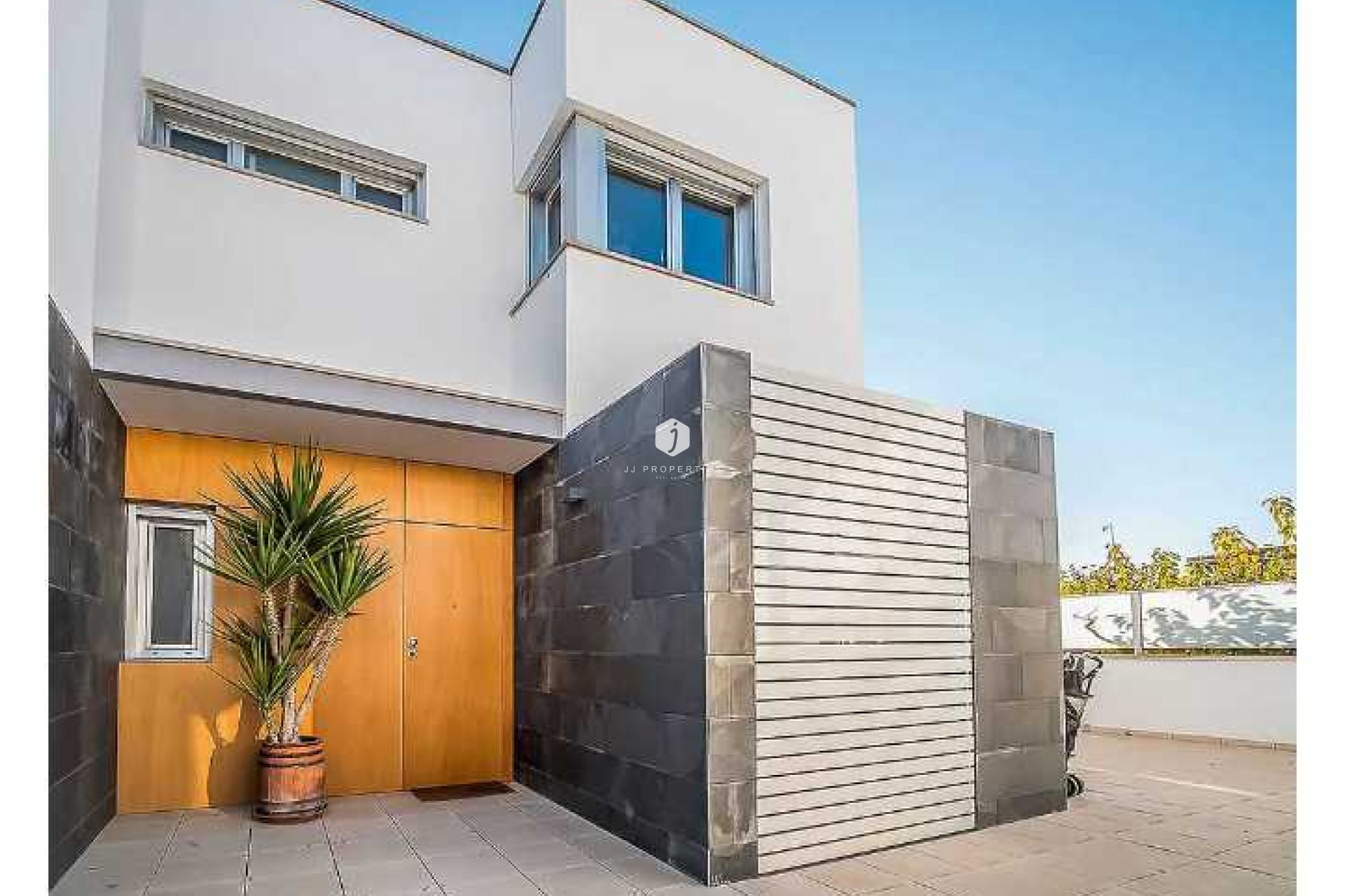 D'occasion - Chalet -
Guardamar del Segura - Costa Blanca