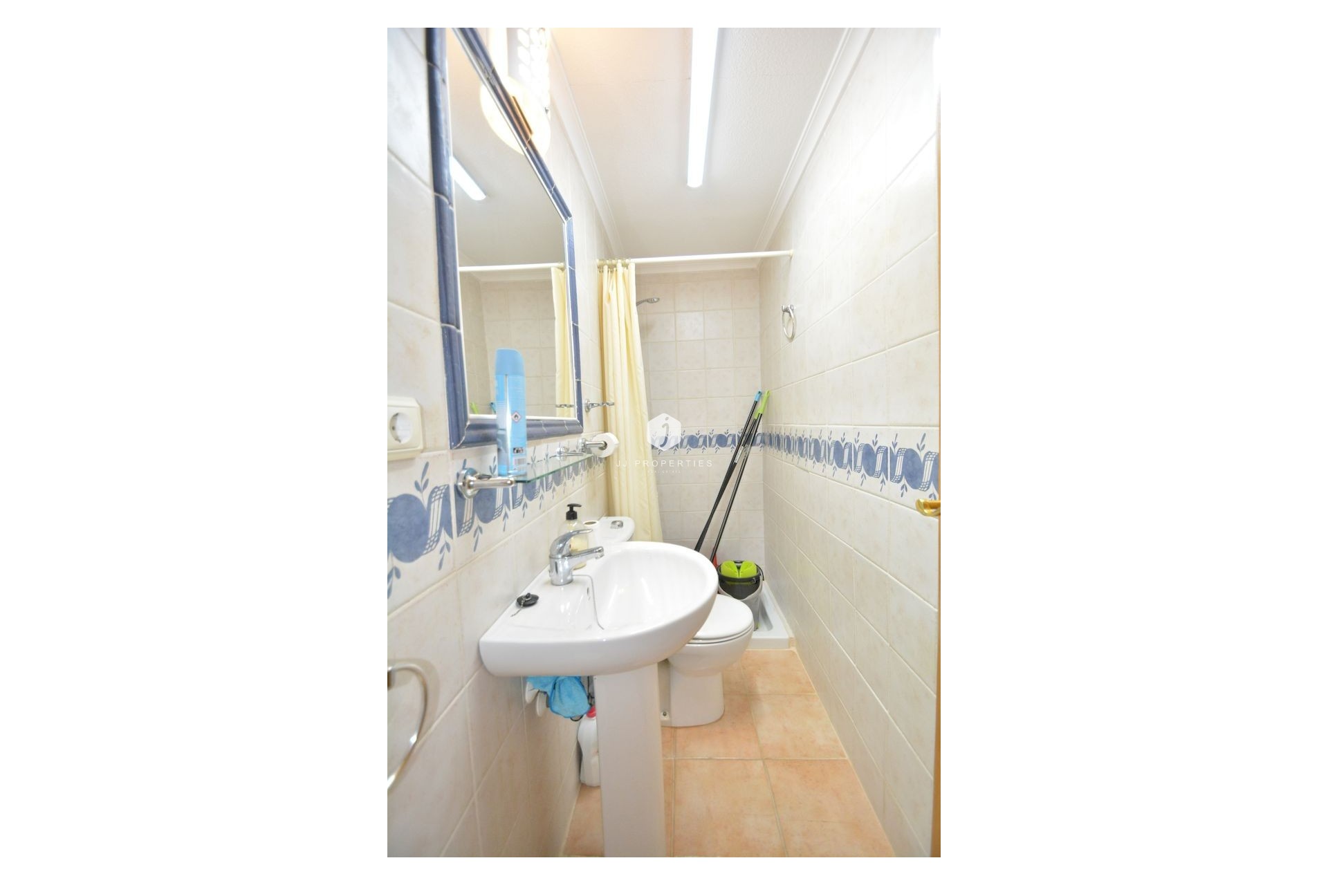 D'occasion - Chalet -
Guardamar del Segura - Costa Blanca