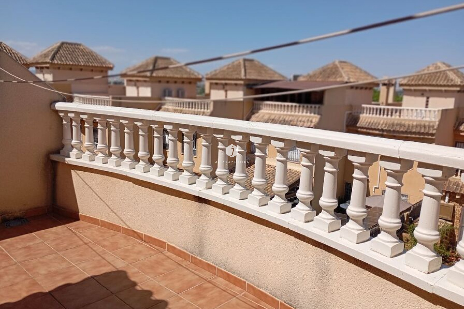 D'occasion - Chalet -
Guardamar del Segura - Costa Blanca