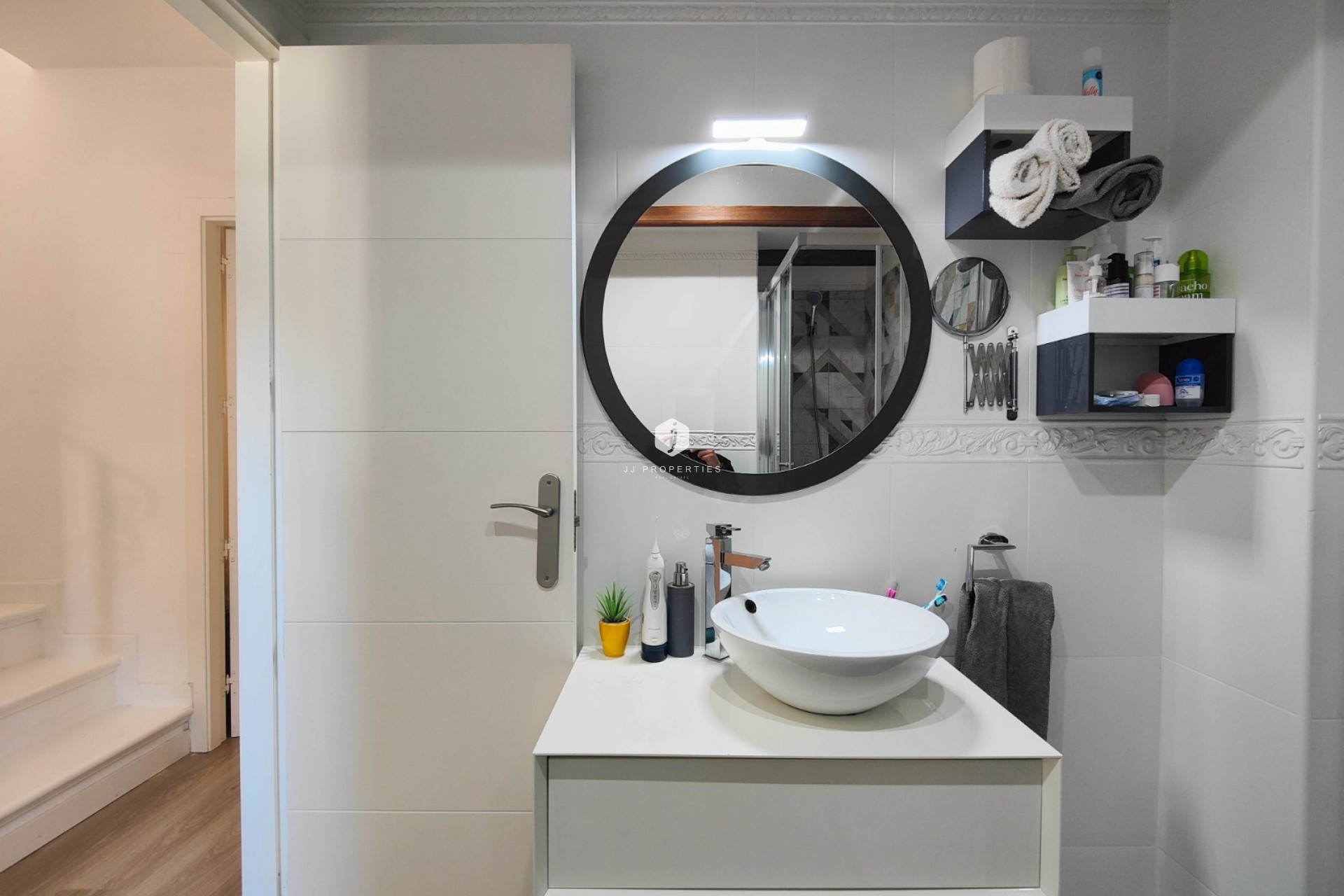 D'occasion - Chalet -
Guardamar del Segura - Costa Blanca