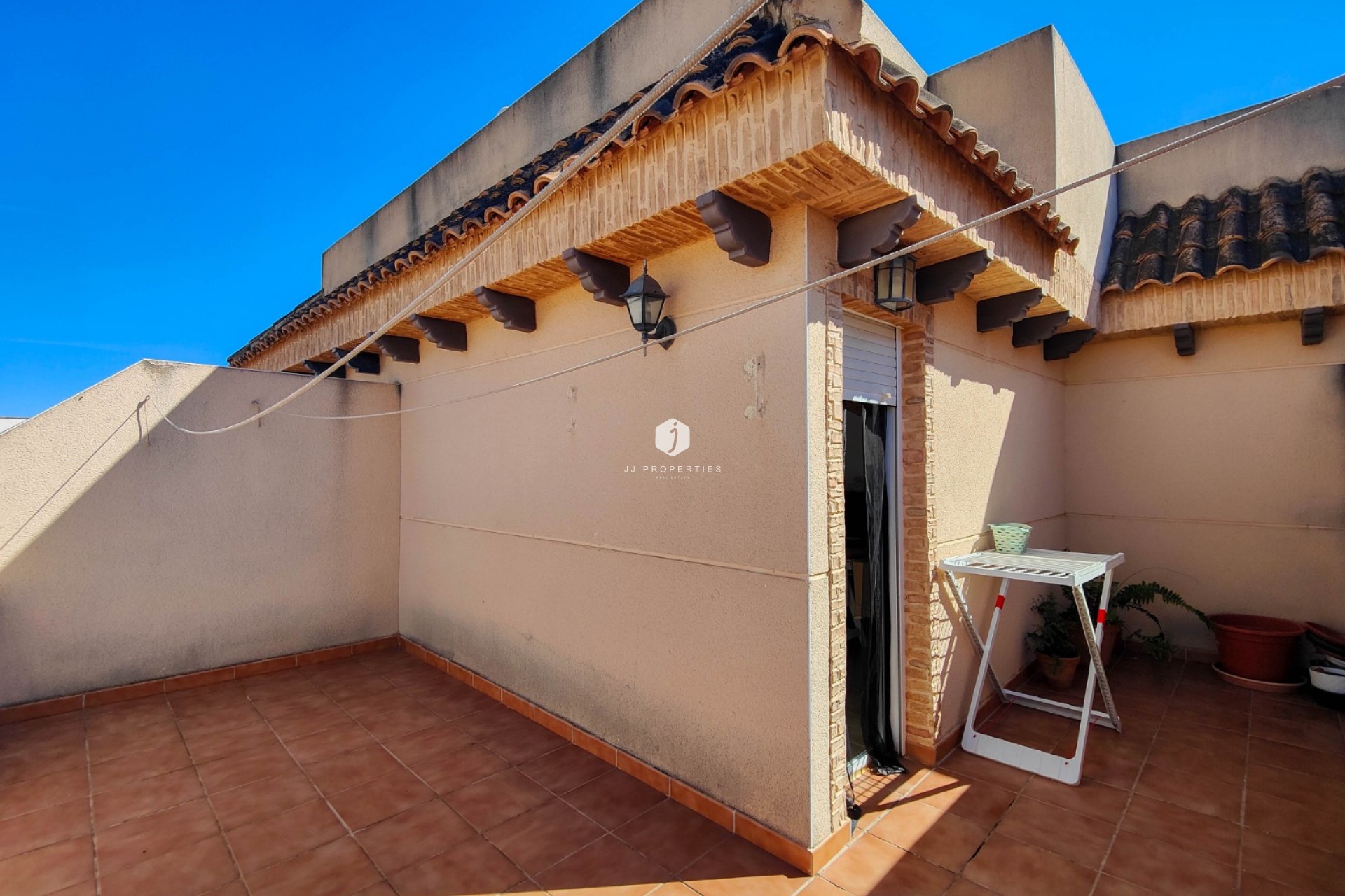 D'occasion - Chalet -
Guardamar del Segura - Costa Blanca