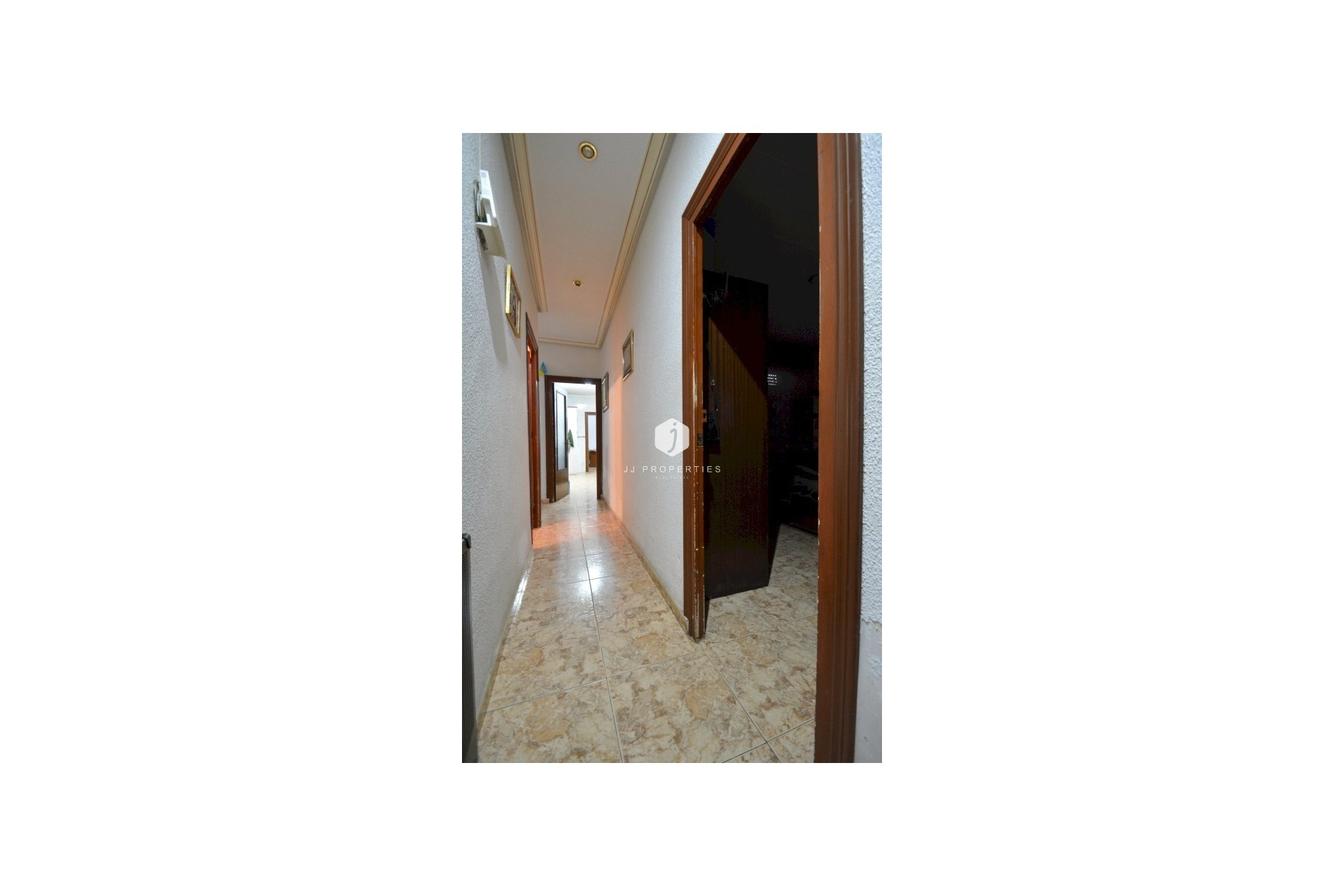 D'occasion - Chalet -
Guardamar del Segura - Costa Blanca