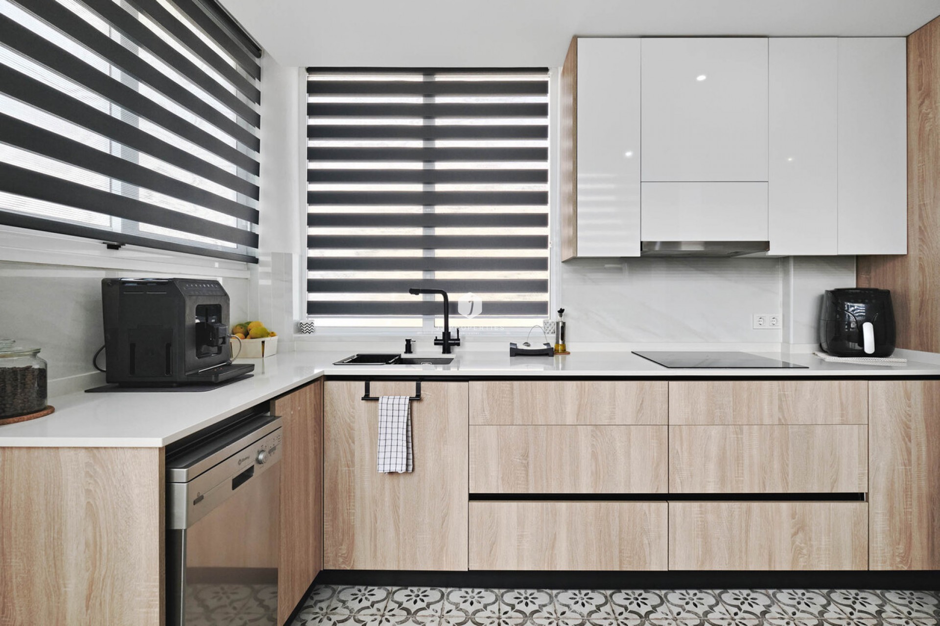 D'occasion - Chalet -
Guardamar del Segura - El Raso