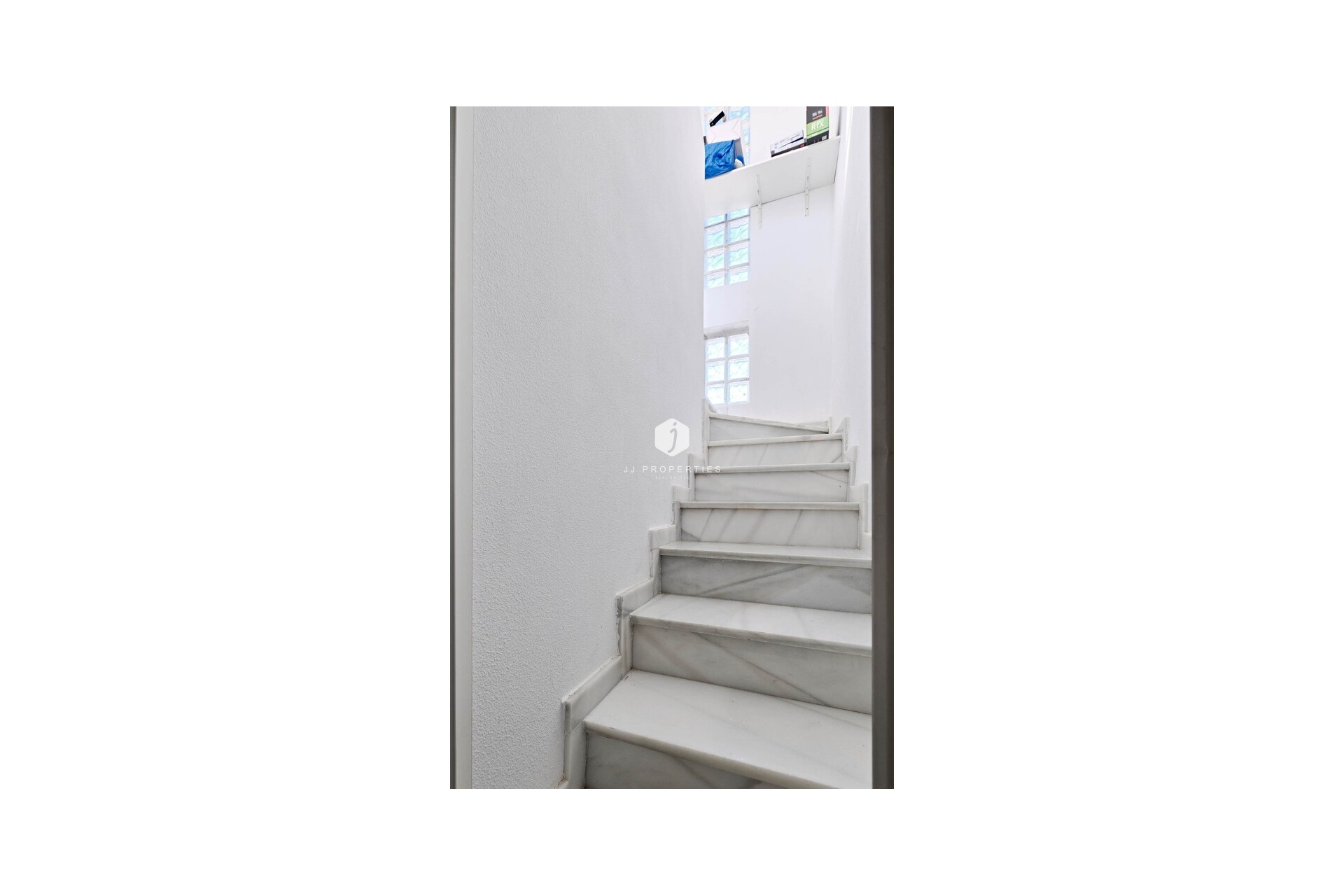 D'occasion - Chalet -
Guardamar del Segura - El Raso