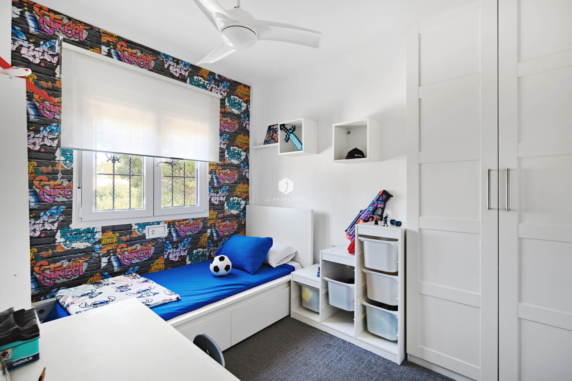 D'occasion - Chalet -
Guardamar del Segura - El Raso