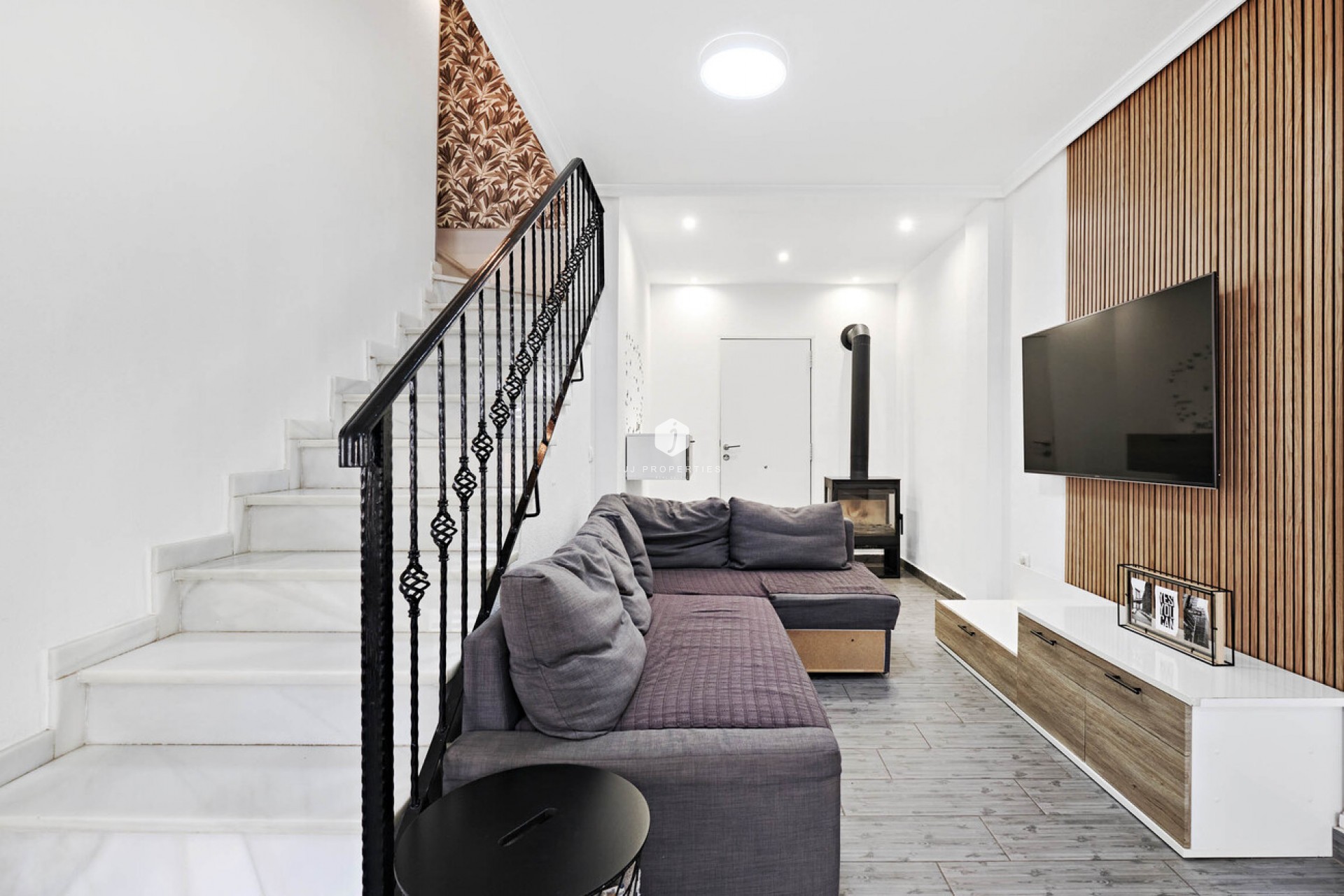 D'occasion - Chalet -
Guardamar del Segura - El Raso