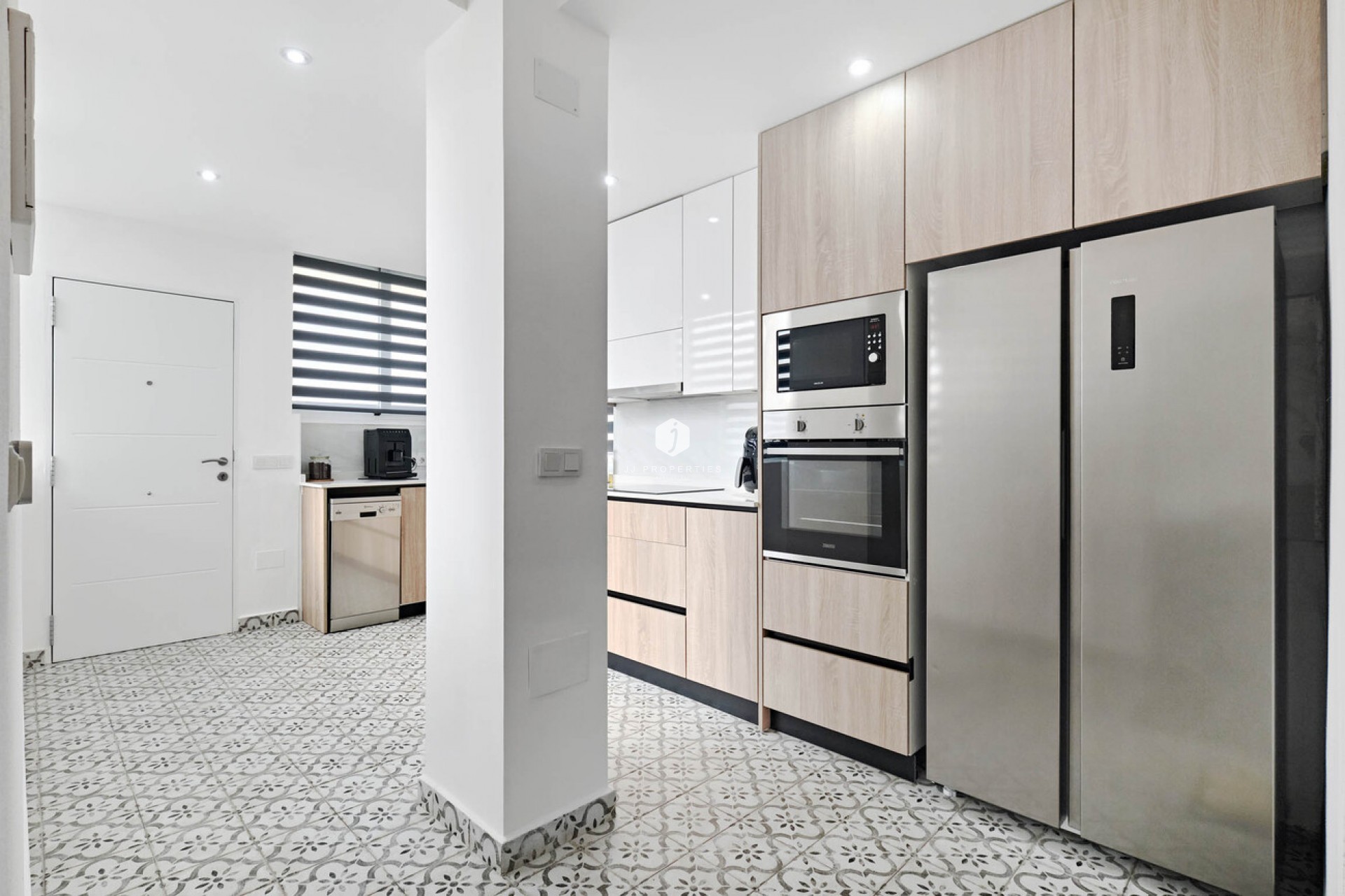 D'occasion - Chalet -
Guardamar del Segura - El Raso