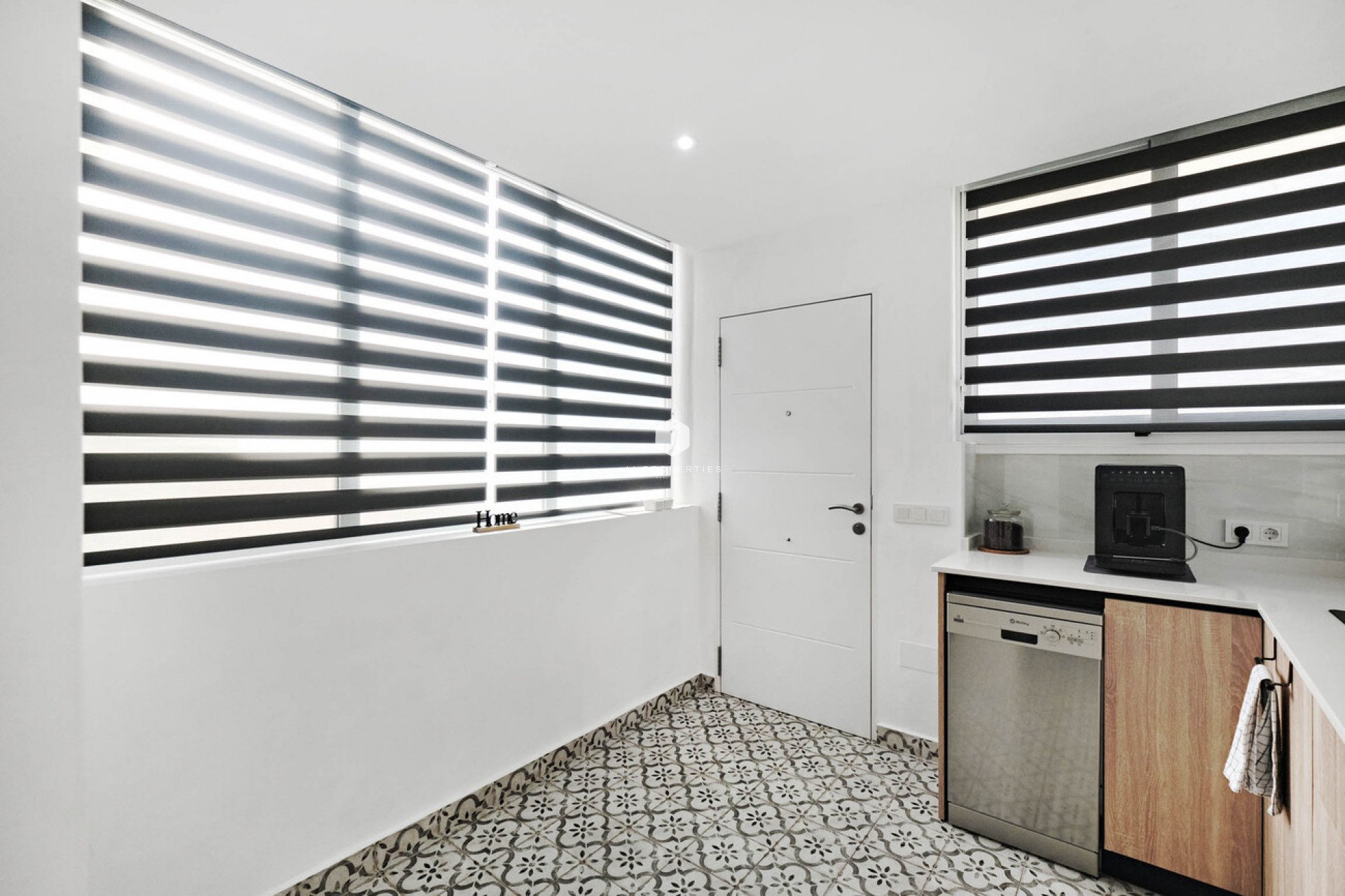 D'occasion - Chalet -
Guardamar del Segura - El Raso