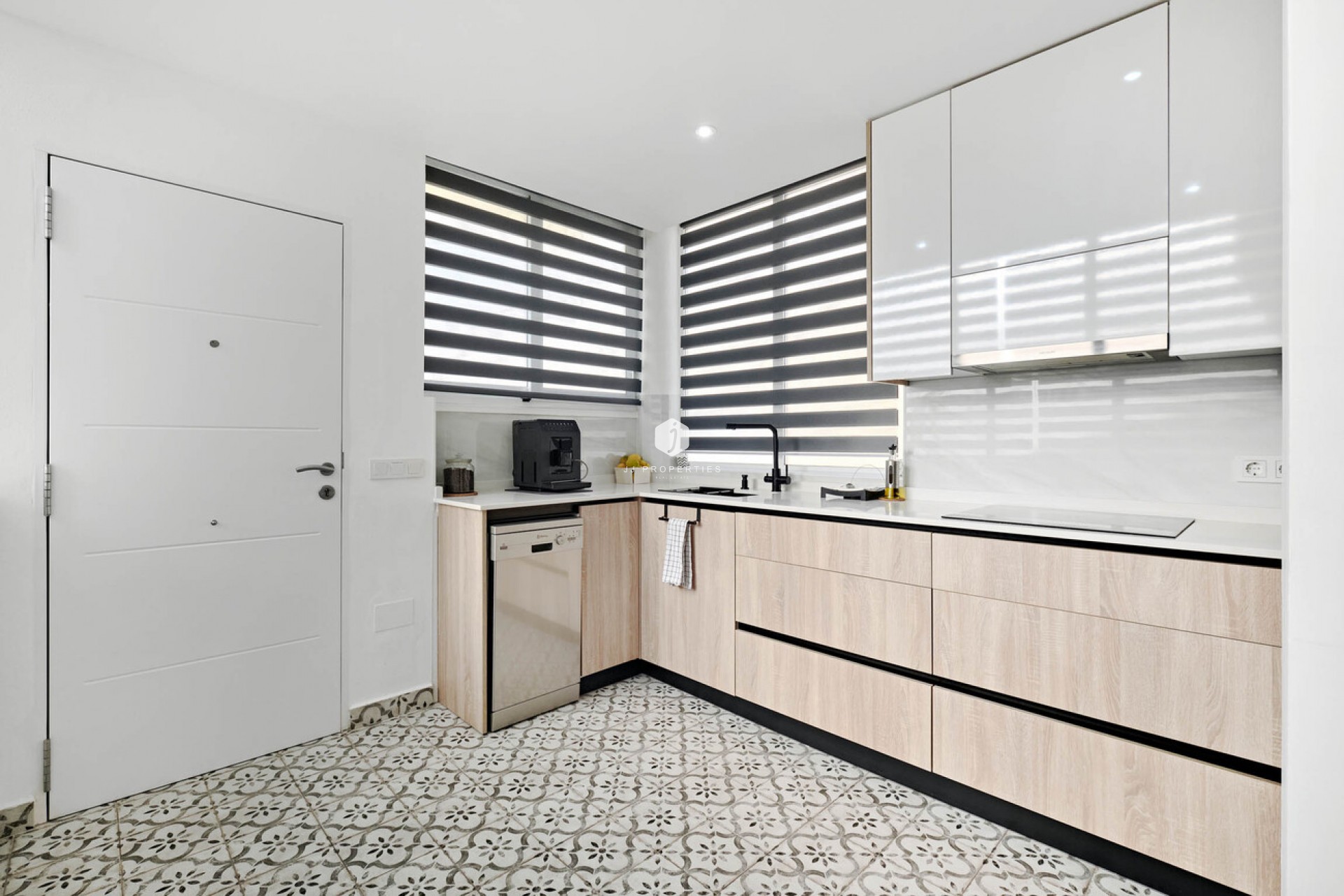 D'occasion - Chalet -
Guardamar del Segura - El Raso