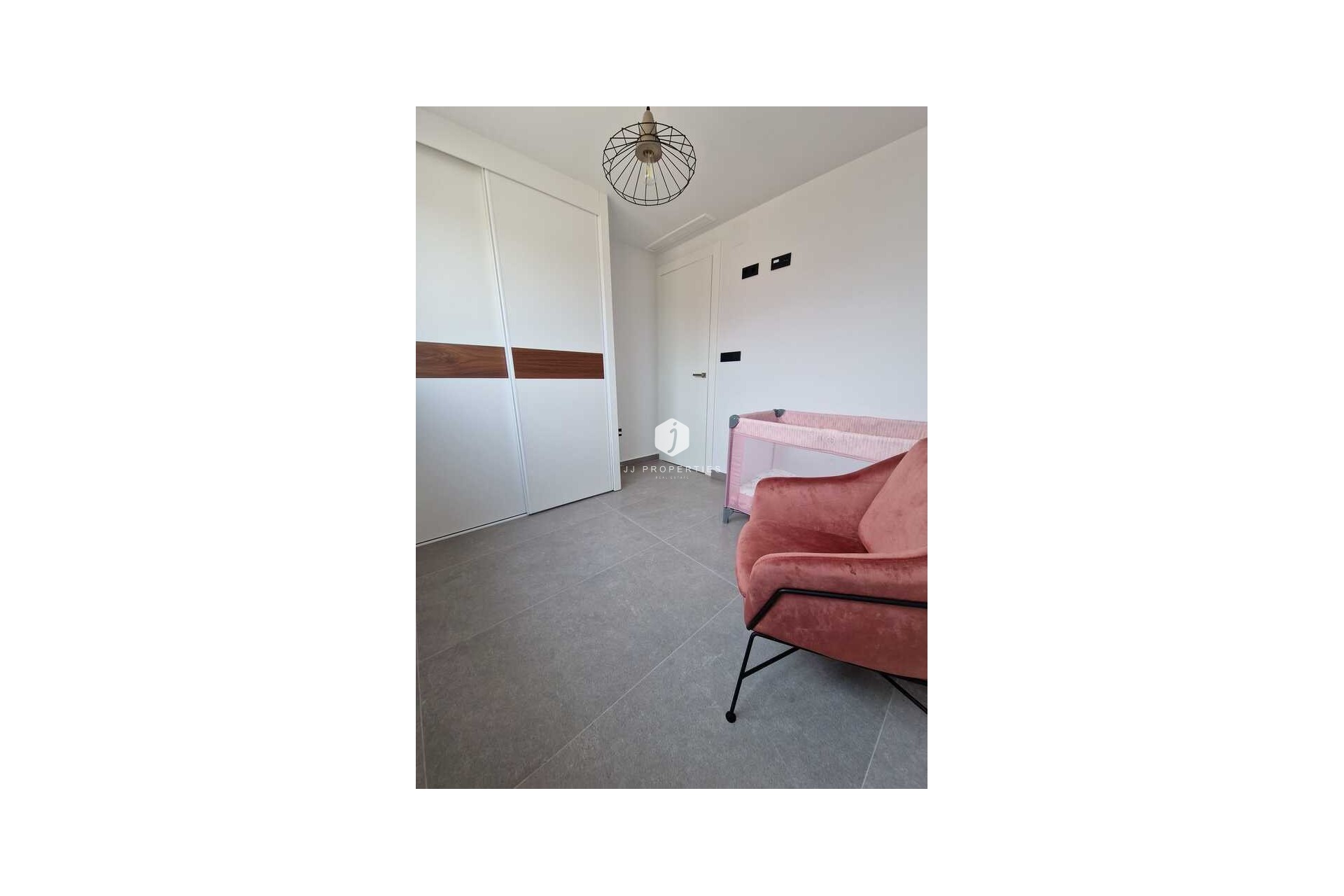 D'occasion - Chalet -
Guardamar del Segura - ELS SECONS