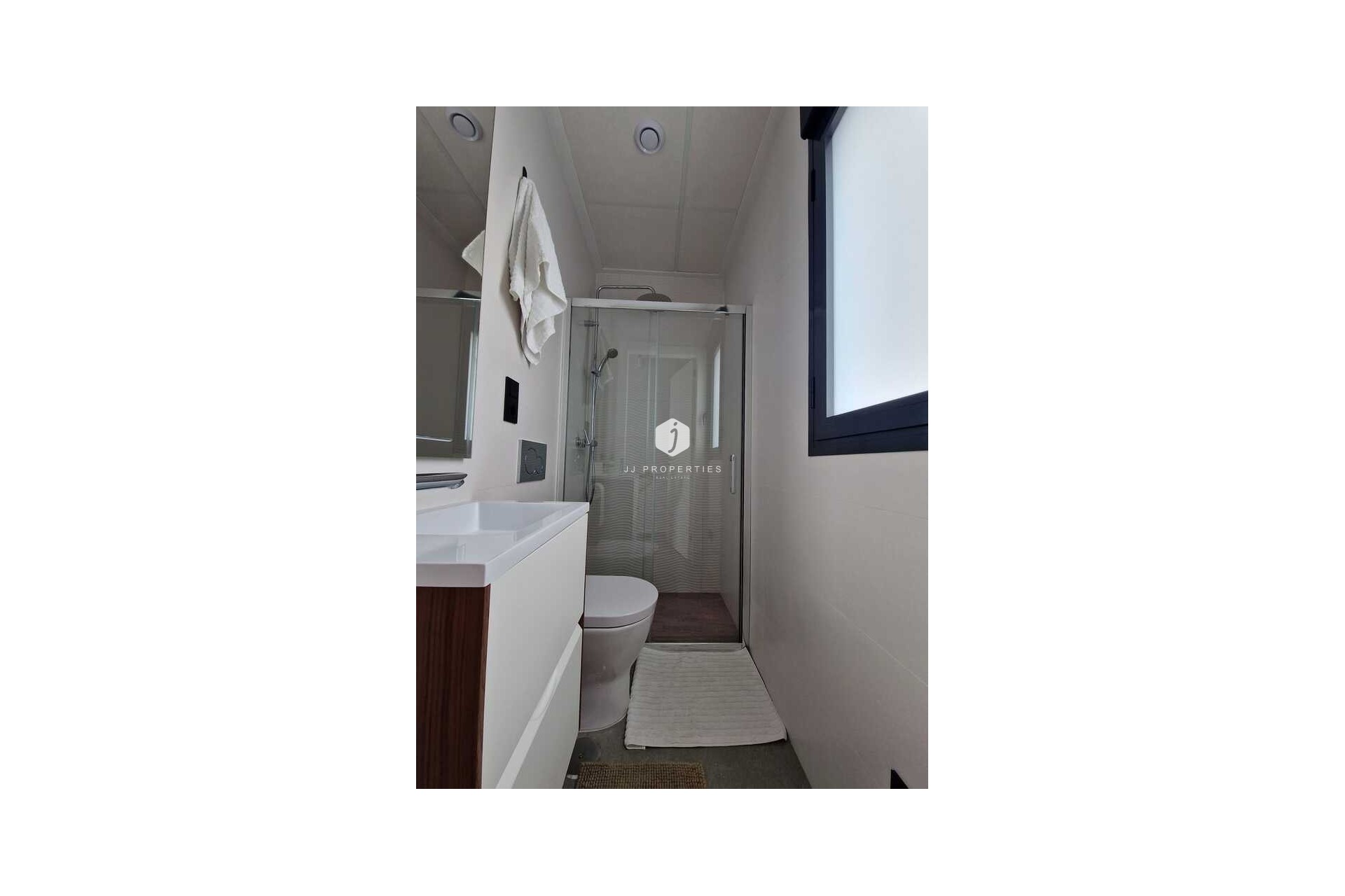 D'occasion - Chalet -
Guardamar del Segura - ELS SECONS