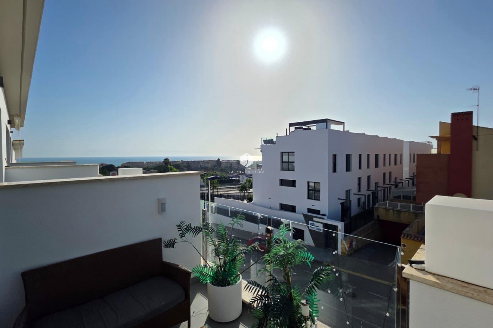 D'occasion - Chalet -
Guardamar del Segura - Los Secanos