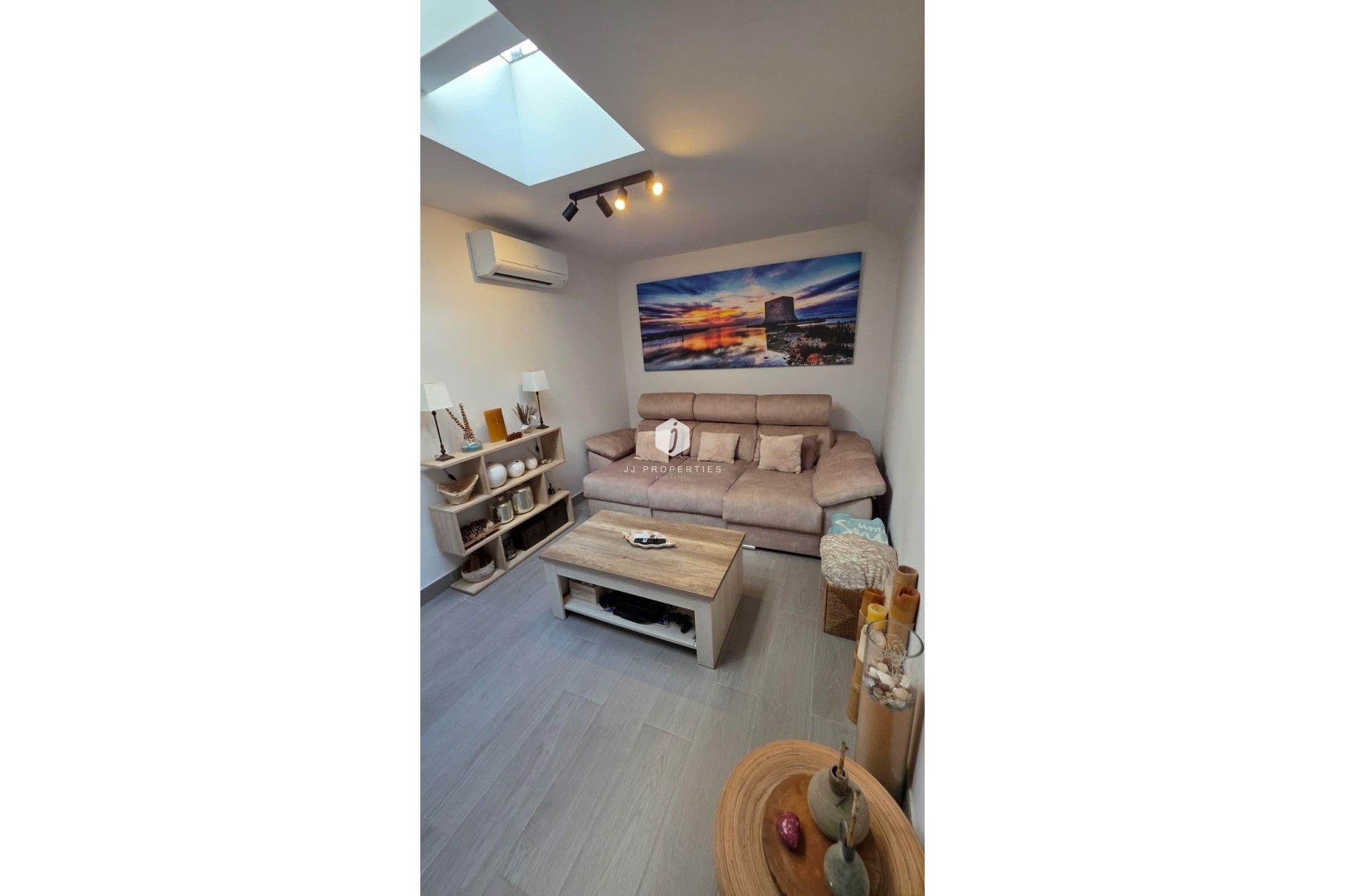 D'occasion - Chalet -
Guardamar del Segura - Los Secanos