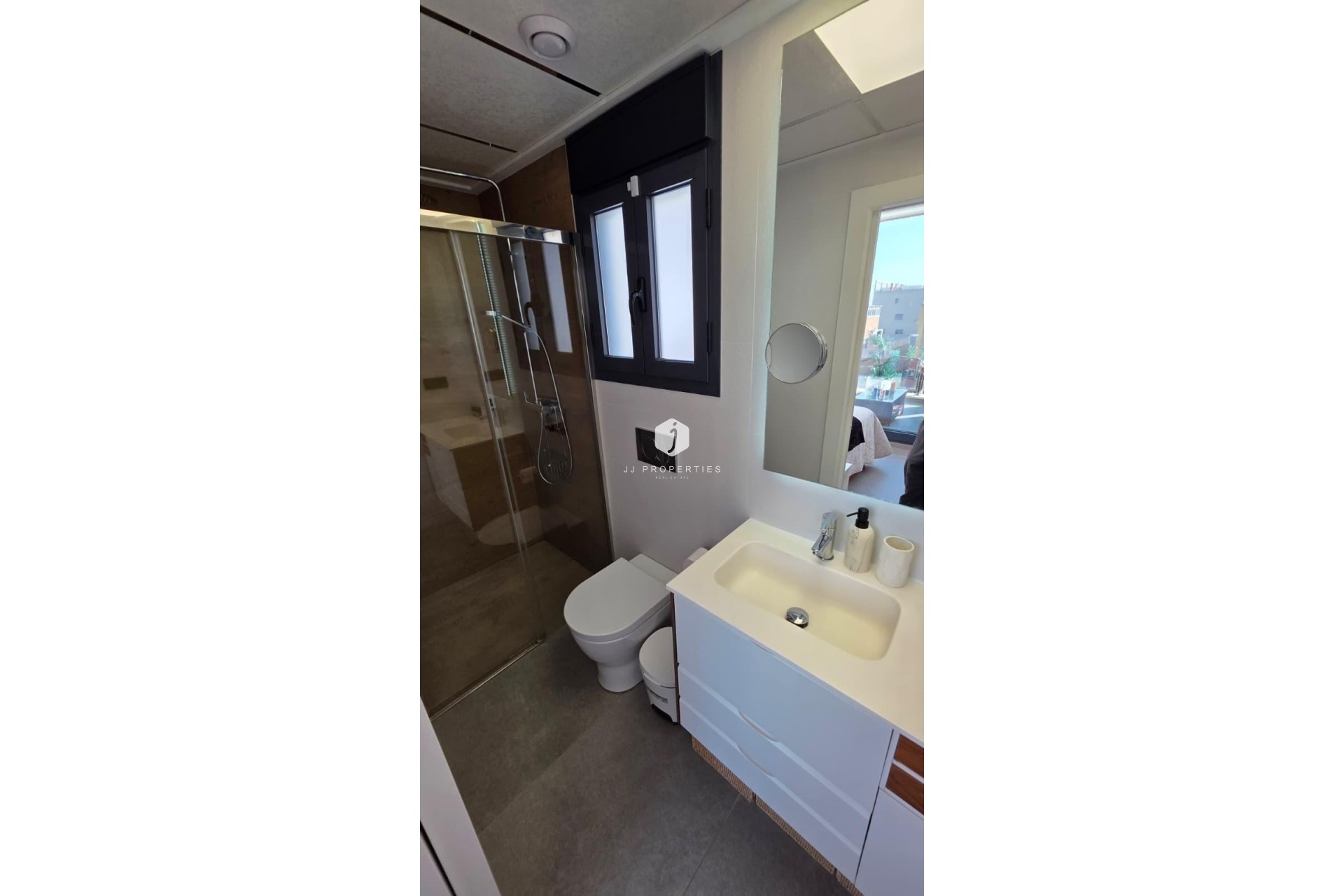 D'occasion - Chalet -
Guardamar del Segura - Los Secanos