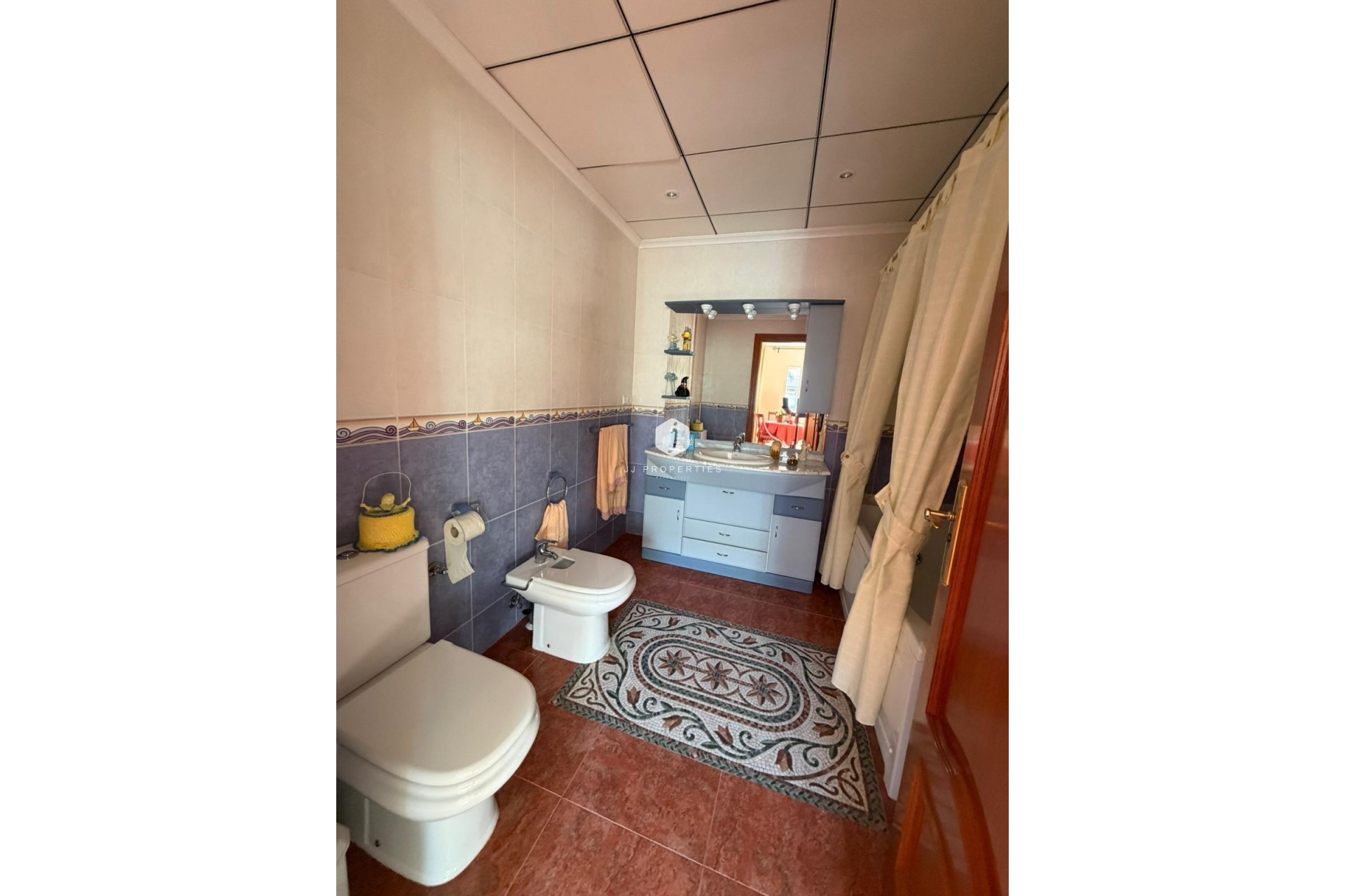 D'occasion - Chalet -
Guardamar del Segura - Pueblo