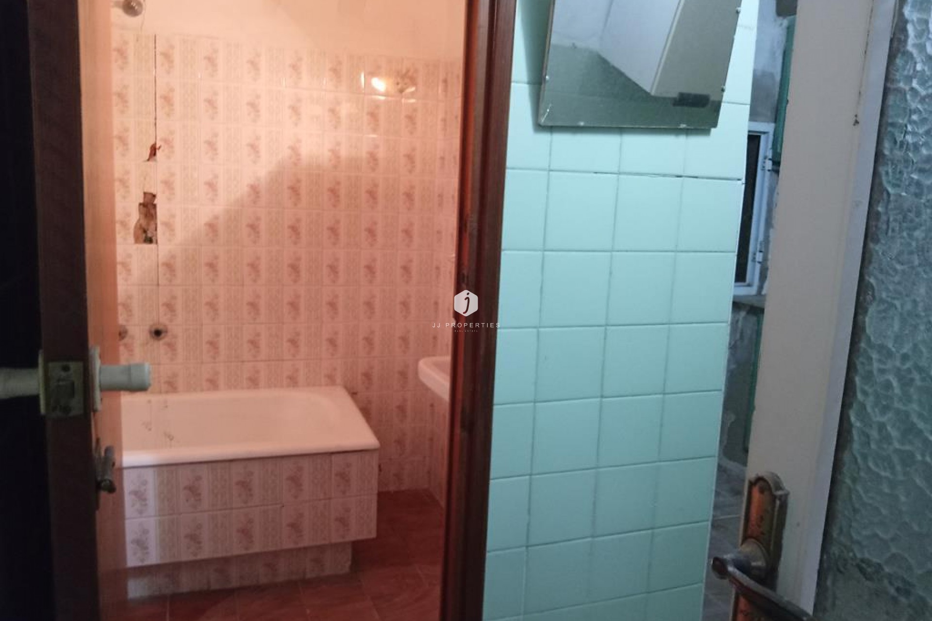 D'occasion - Chalet -
HurchIllo - PUEBLO CENTRO