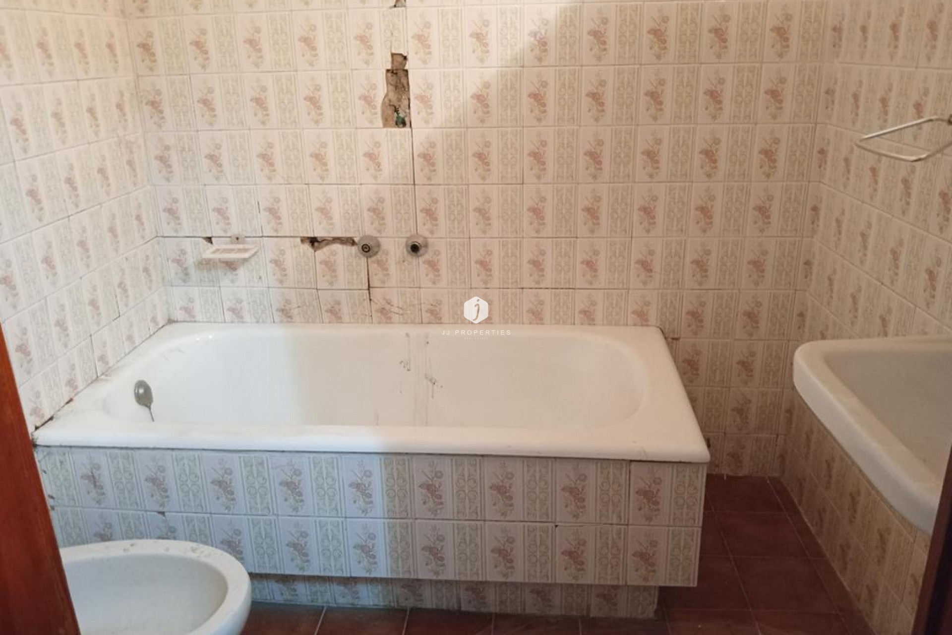 D'occasion - Chalet -
HurchIllo - PUEBLO CENTRO