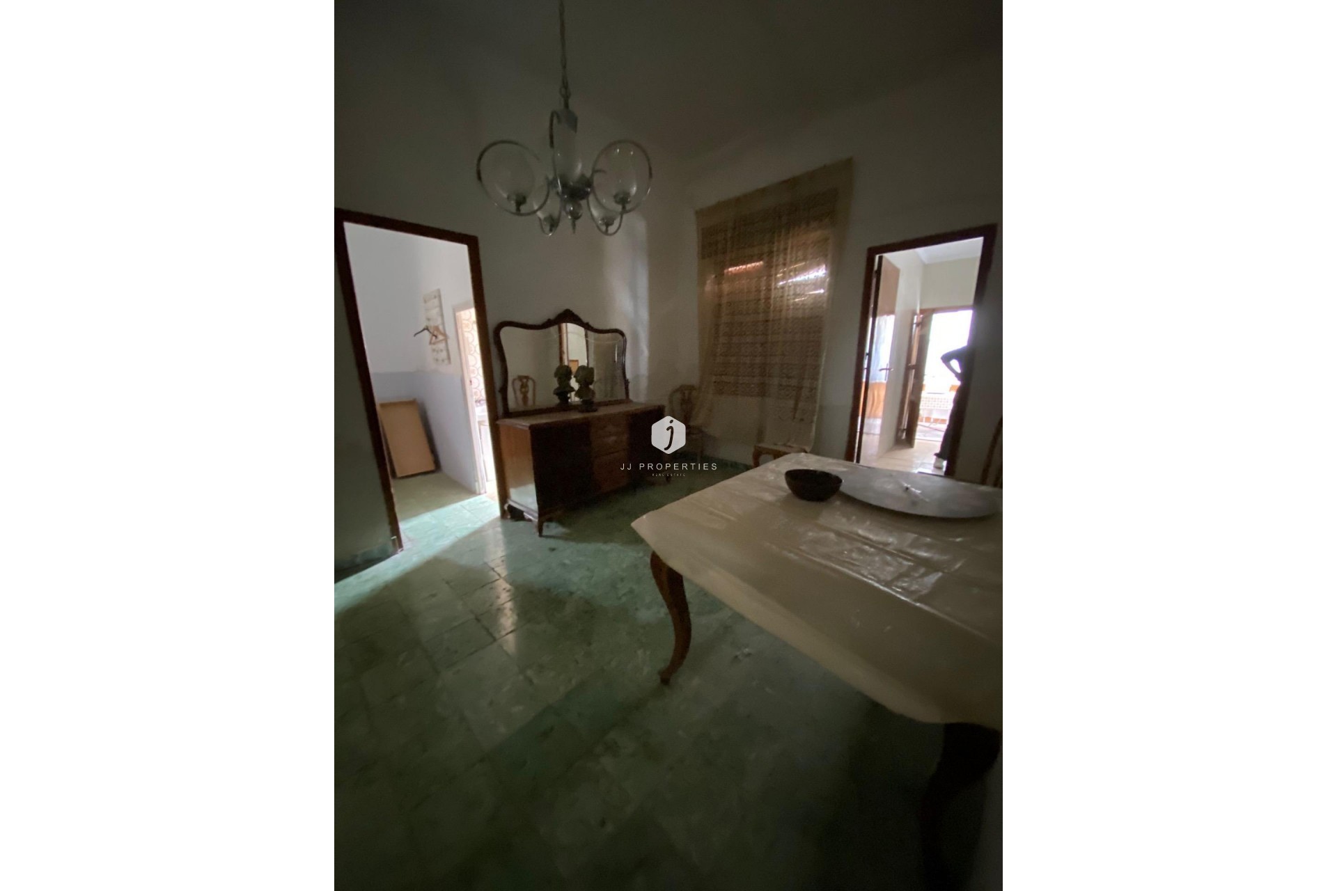 D'occasion - Chalet -
Jacarilla - Jacarilla - Town