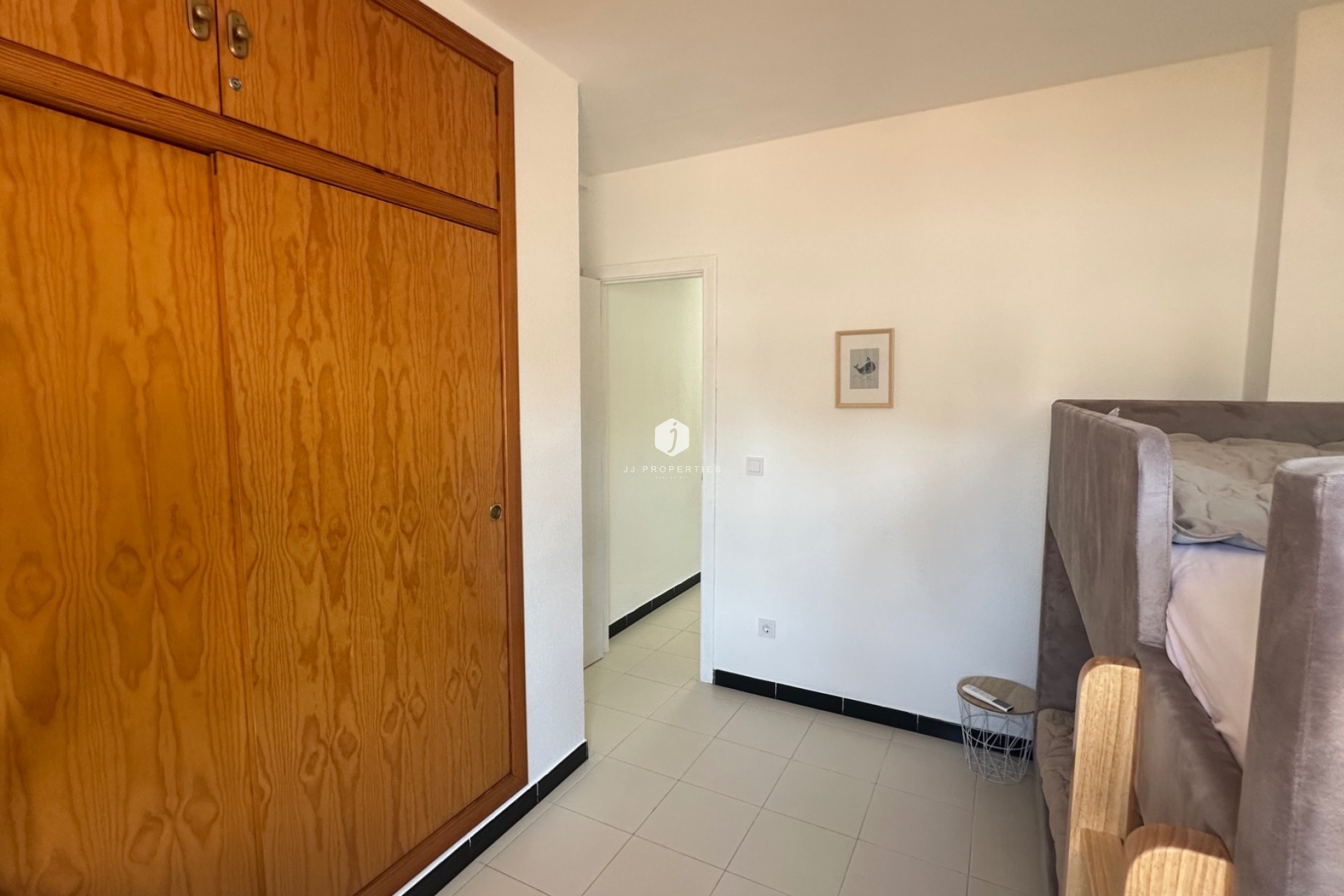 D'occasion - Chalet -
La Mata - Costa Blanca