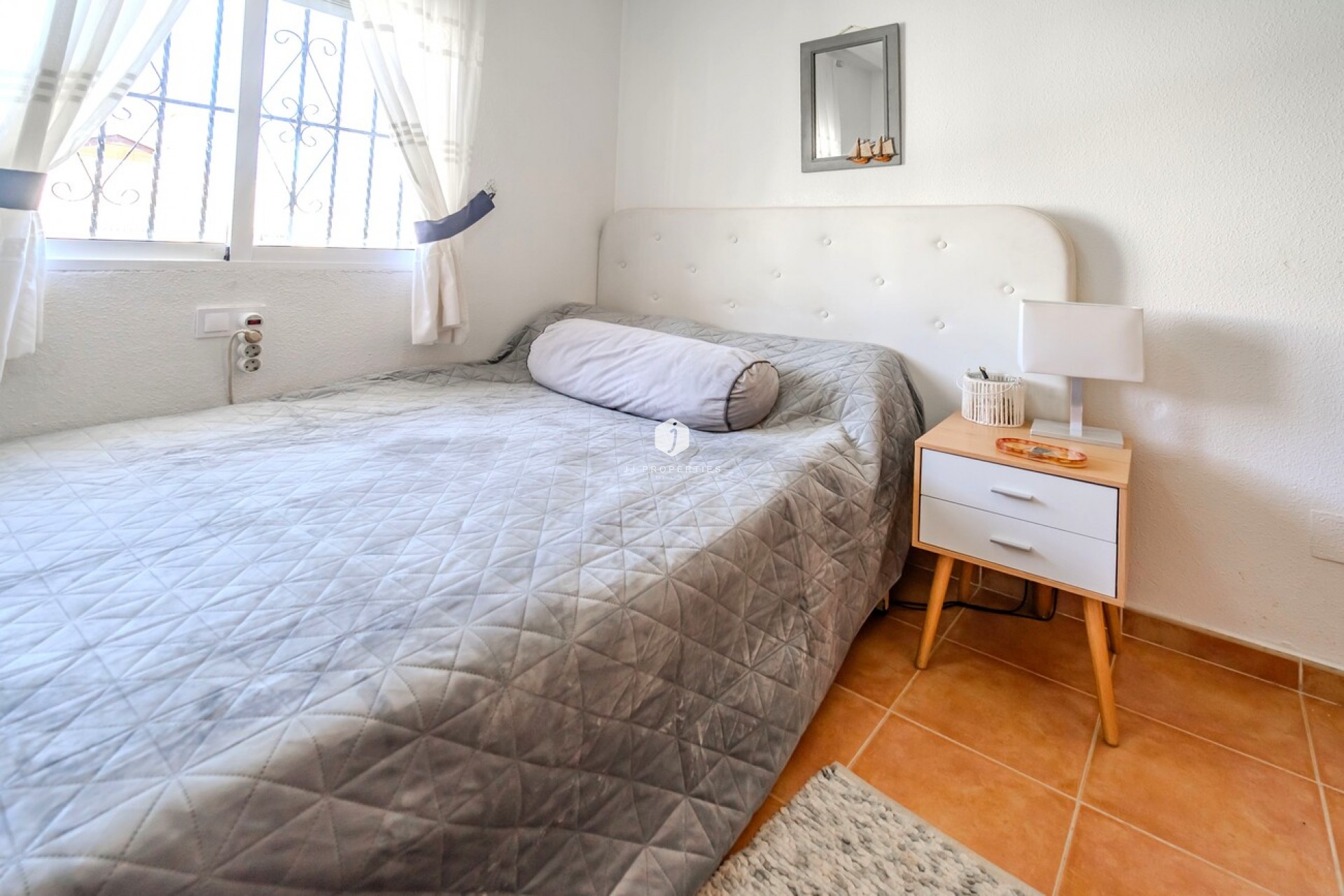 D'occasion - Chalet -
Los Altos - Res Valle de los pinos