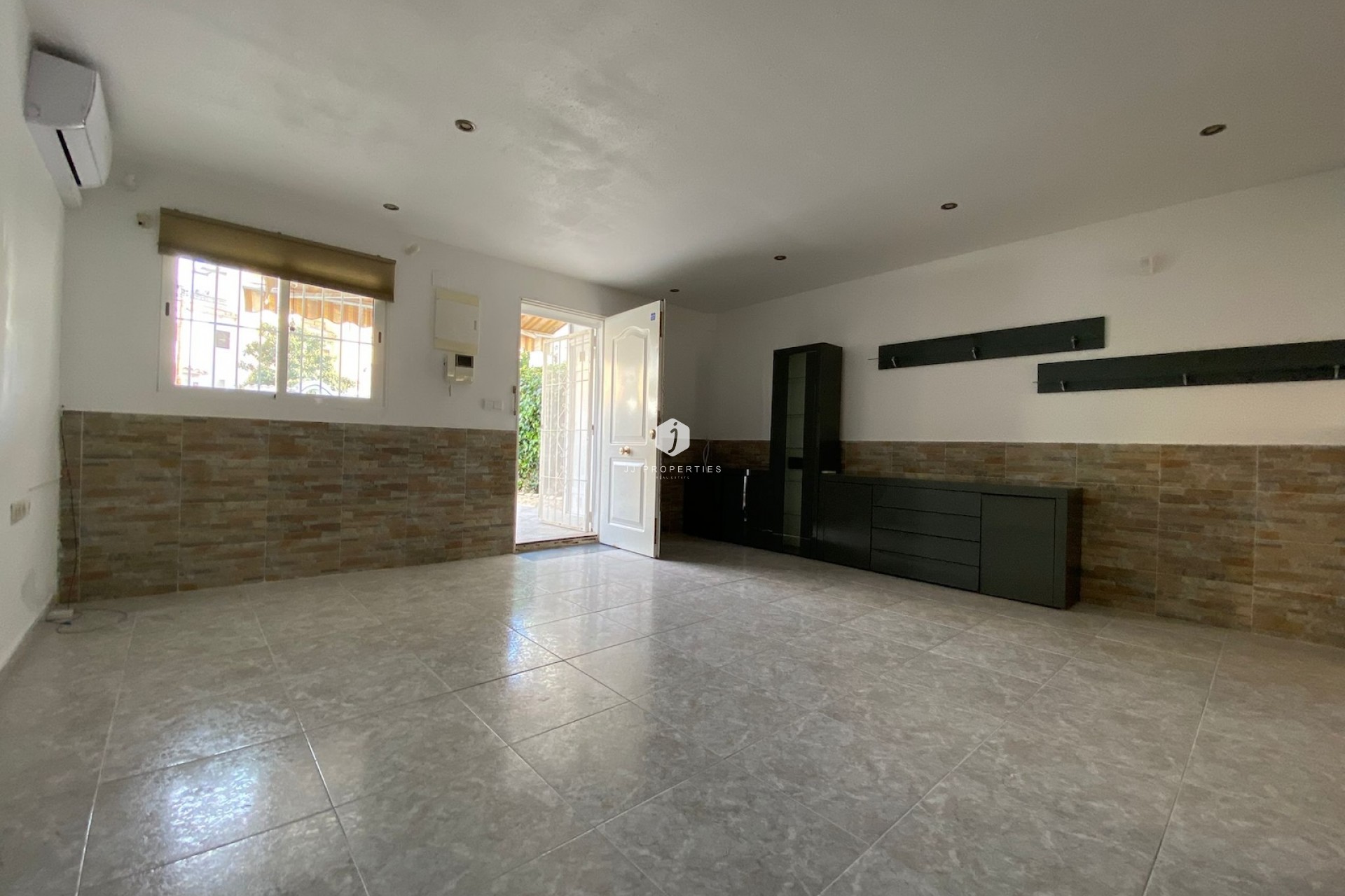 D'occasion - Chalet -
Los Balcones - Costa Blanca