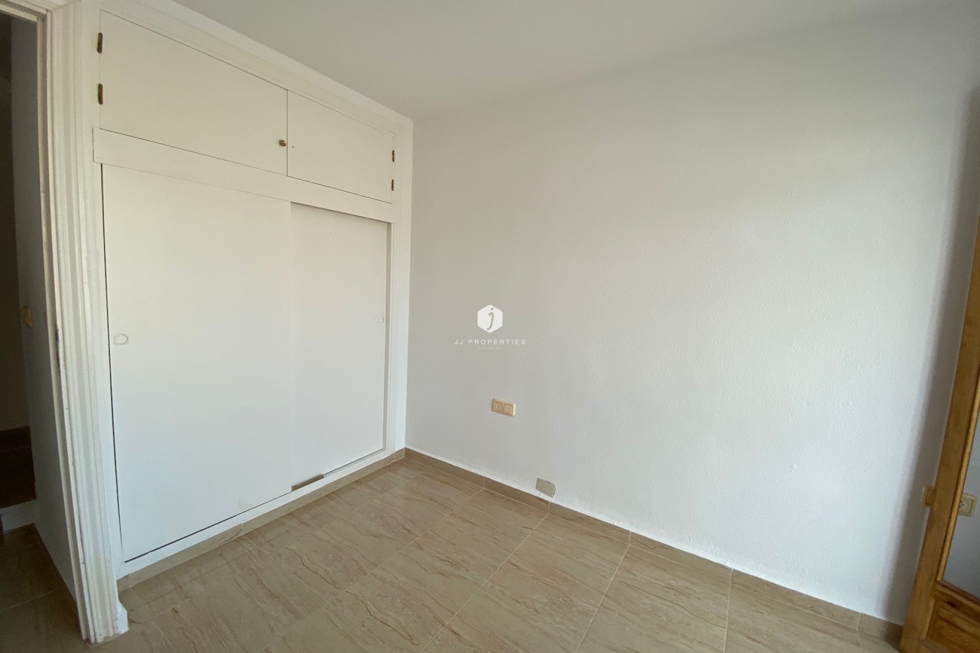 D'occasion - Chalet -
Los Balcones - Costa Blanca