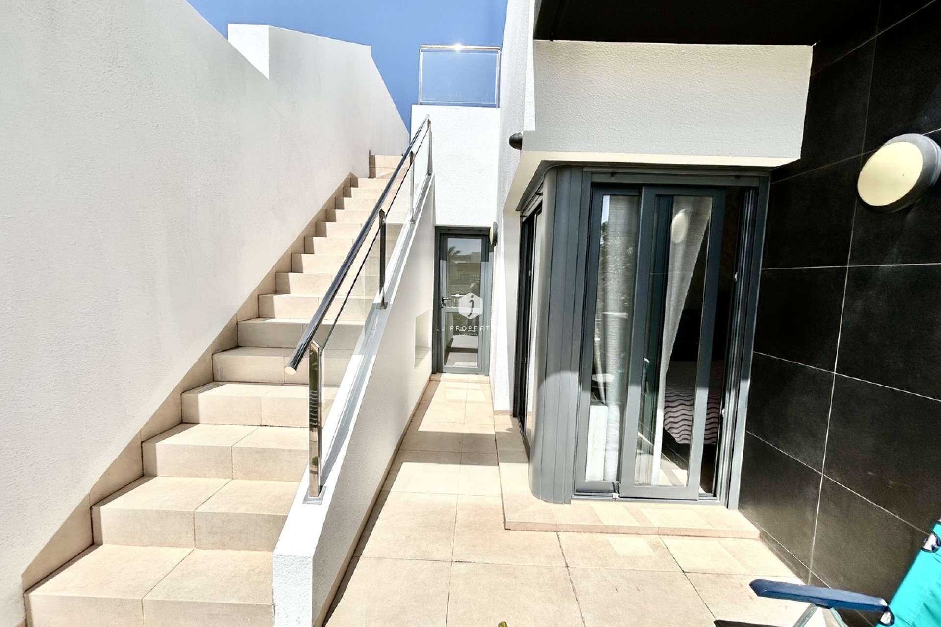 D'occasion - Chalet -
Los Dolses - Inland