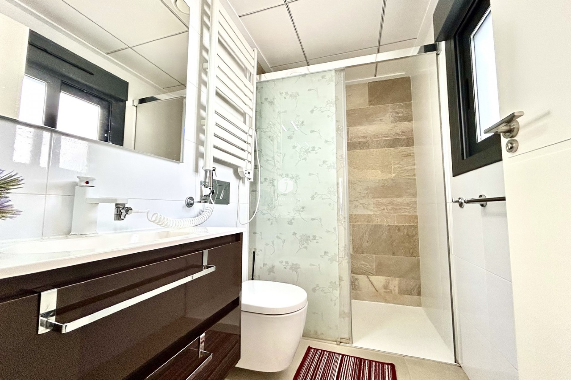 D'occasion - Chalet -
Los Dolses - Inland