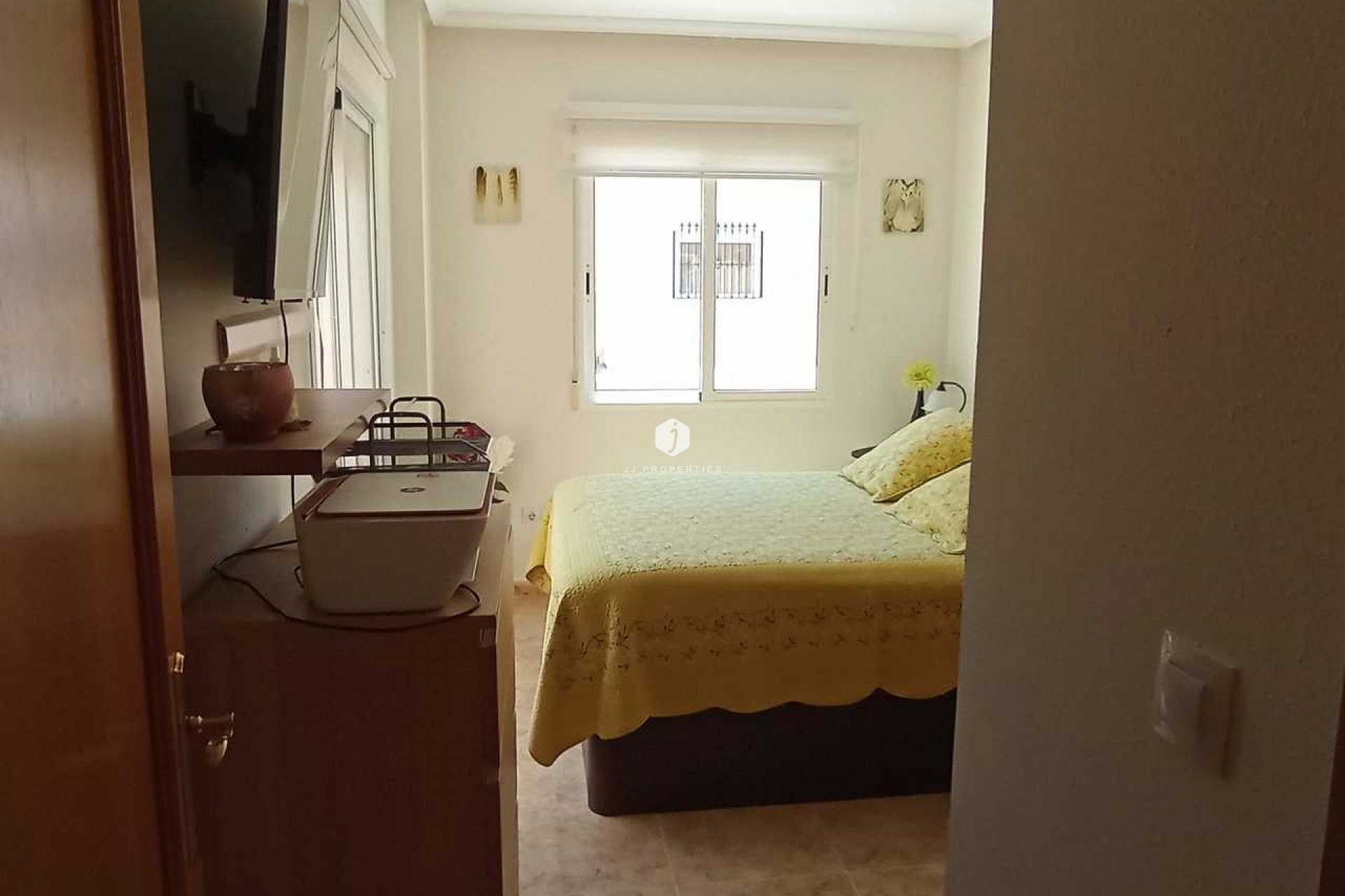 D'occasion - Chalet -
Los Dolses - Inland