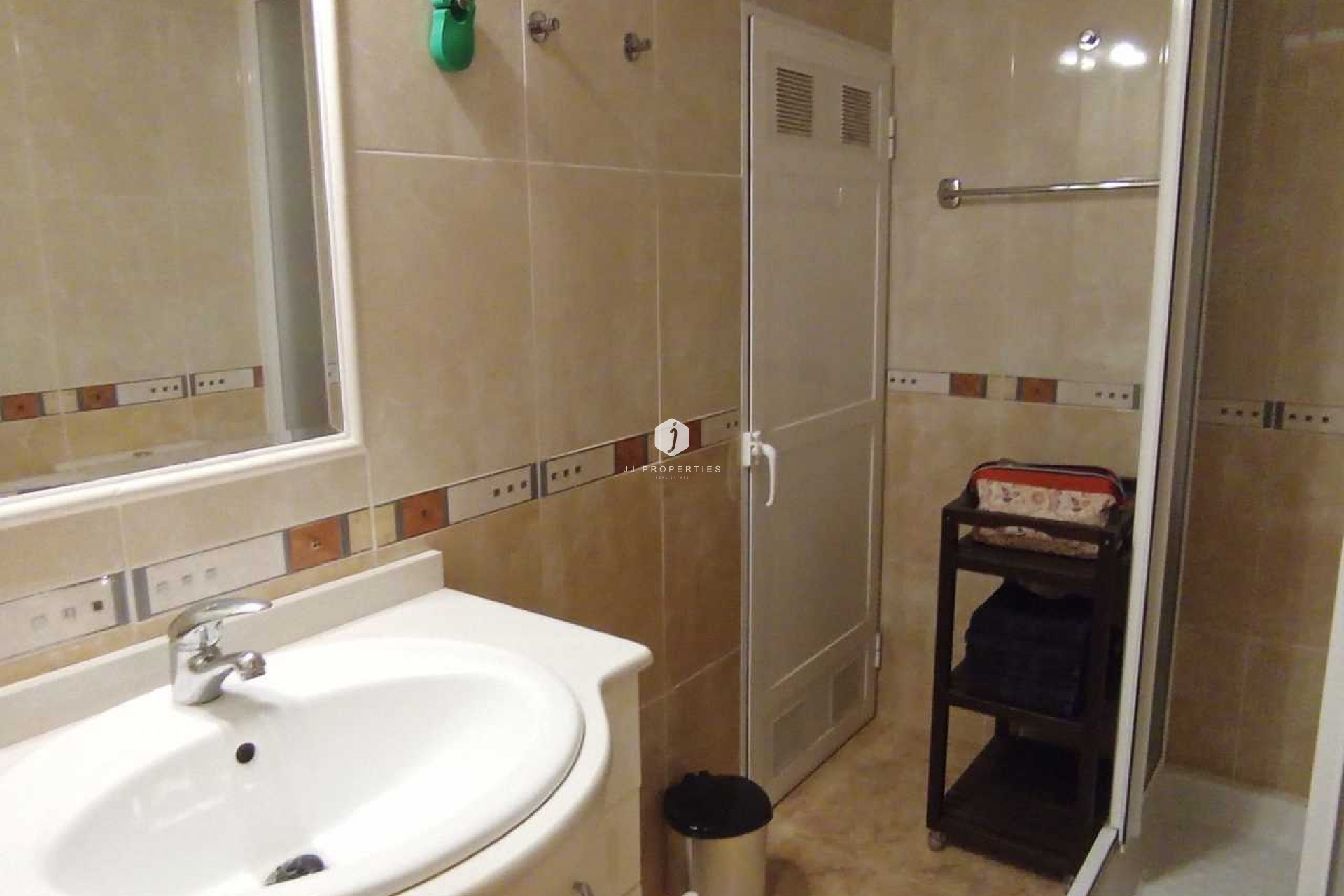 D'occasion - Chalet -
Los Dolses - Inland