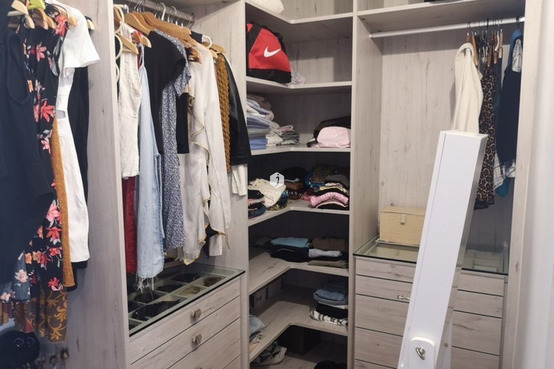 D'occasion - Chalet -
Los Montesinos - Costa Blanca