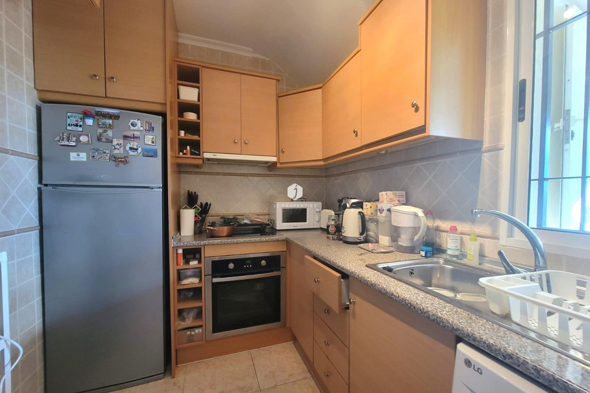 D'occasion - Chalet -
Los Montesinos - Los Montesinos - Urb. La Herrada