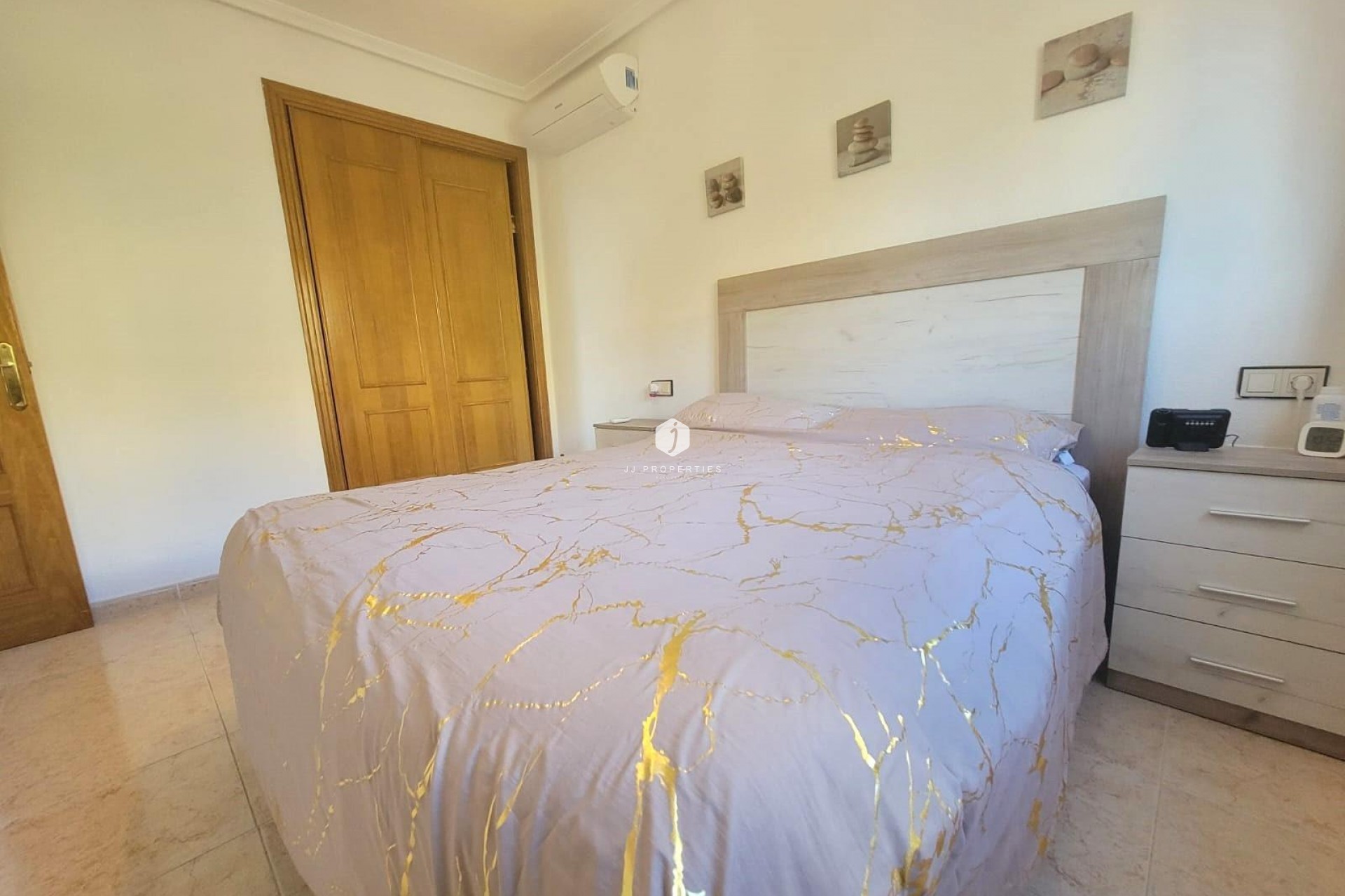 D'occasion - Chalet -
Los Montesinos - Los Montesinos - Urb. La Herrada