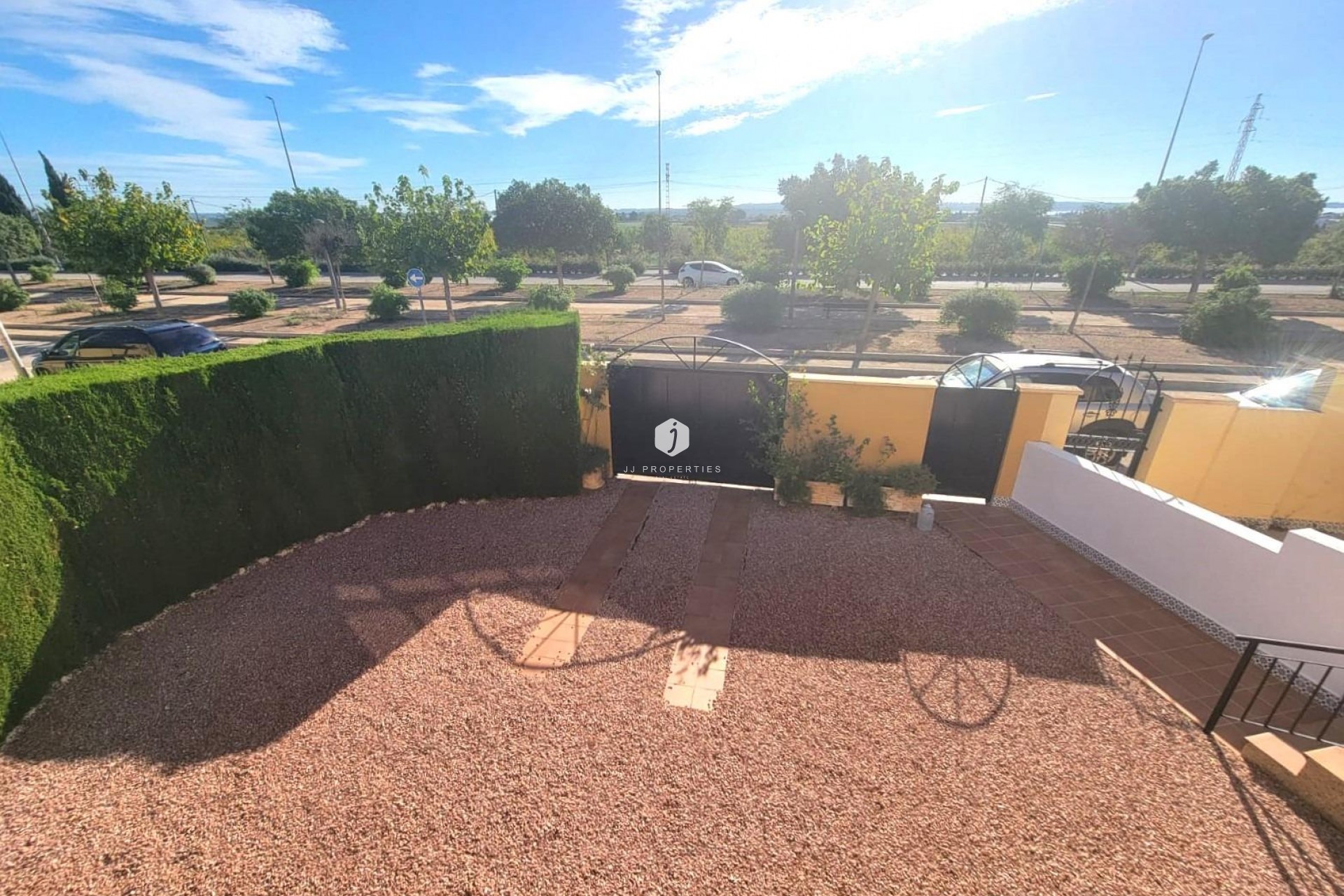 D'occasion - Chalet -
Los Montesinos - Los Montesinos - Urb. La Herrada