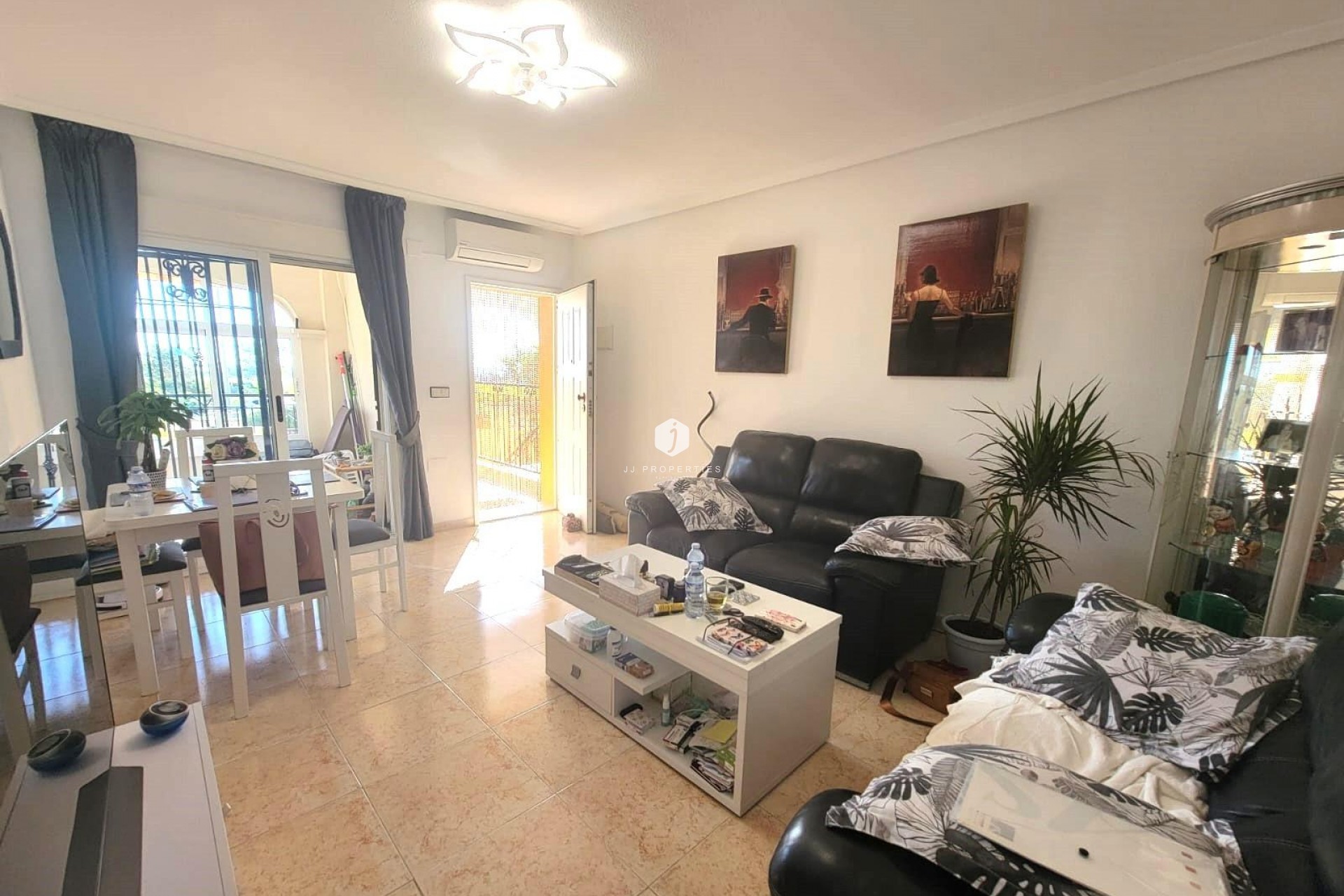 D'occasion - Chalet -
Los Montesinos - Los Montesinos - Urb. La Herrada