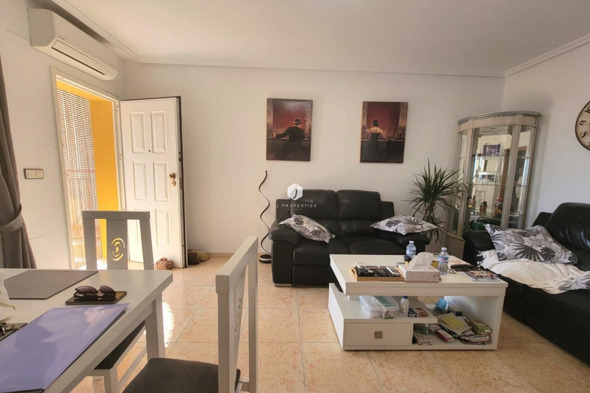D'occasion - Chalet -
Los Montesinos - Los Montesinos - Urb. La Herrada