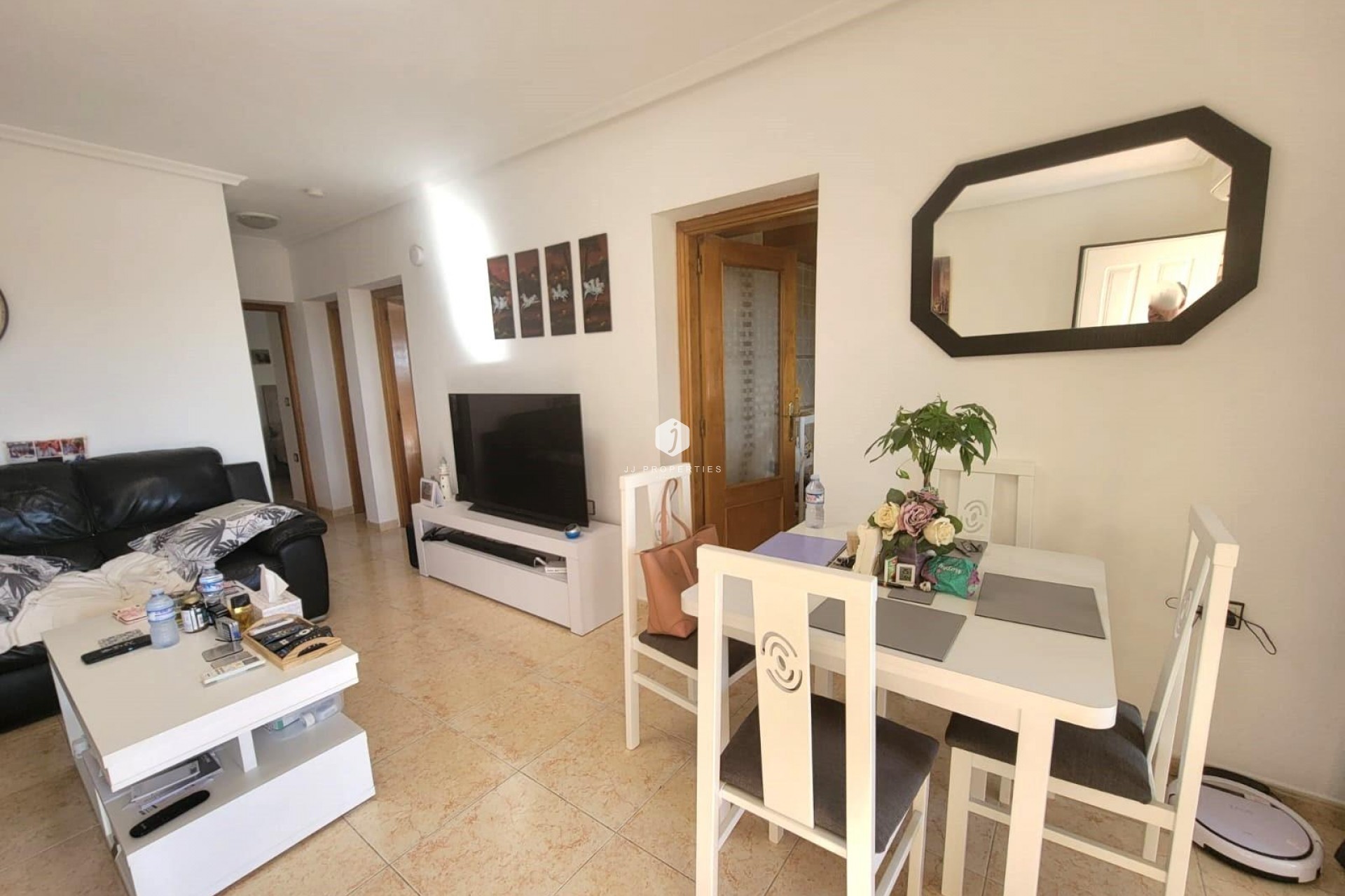 D'occasion - Chalet -
Los Montesinos - Los Montesinos - Urb. La Herrada