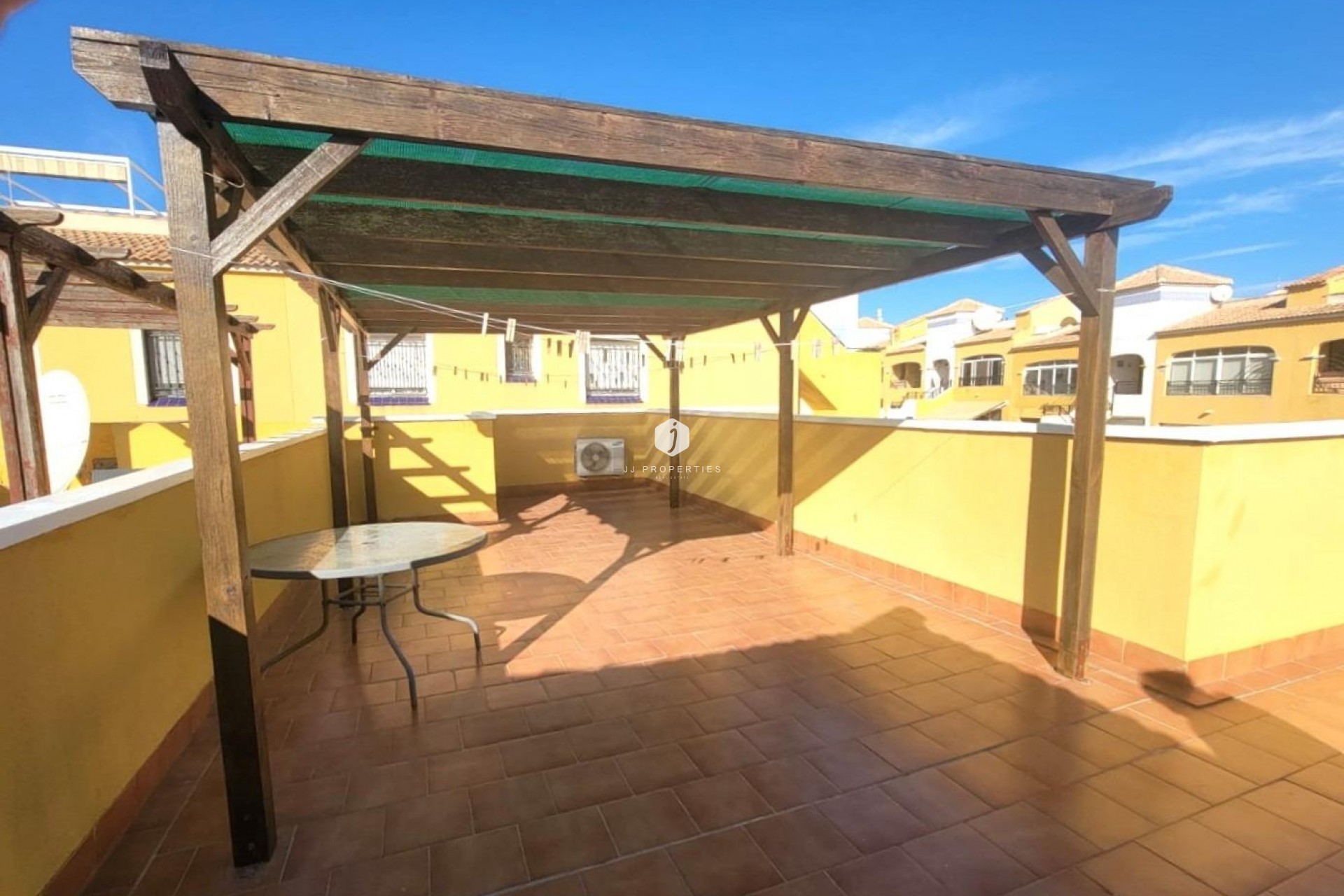 D'occasion - Chalet -
Los Montesinos - Los Montesinos - Urb. La Herrada