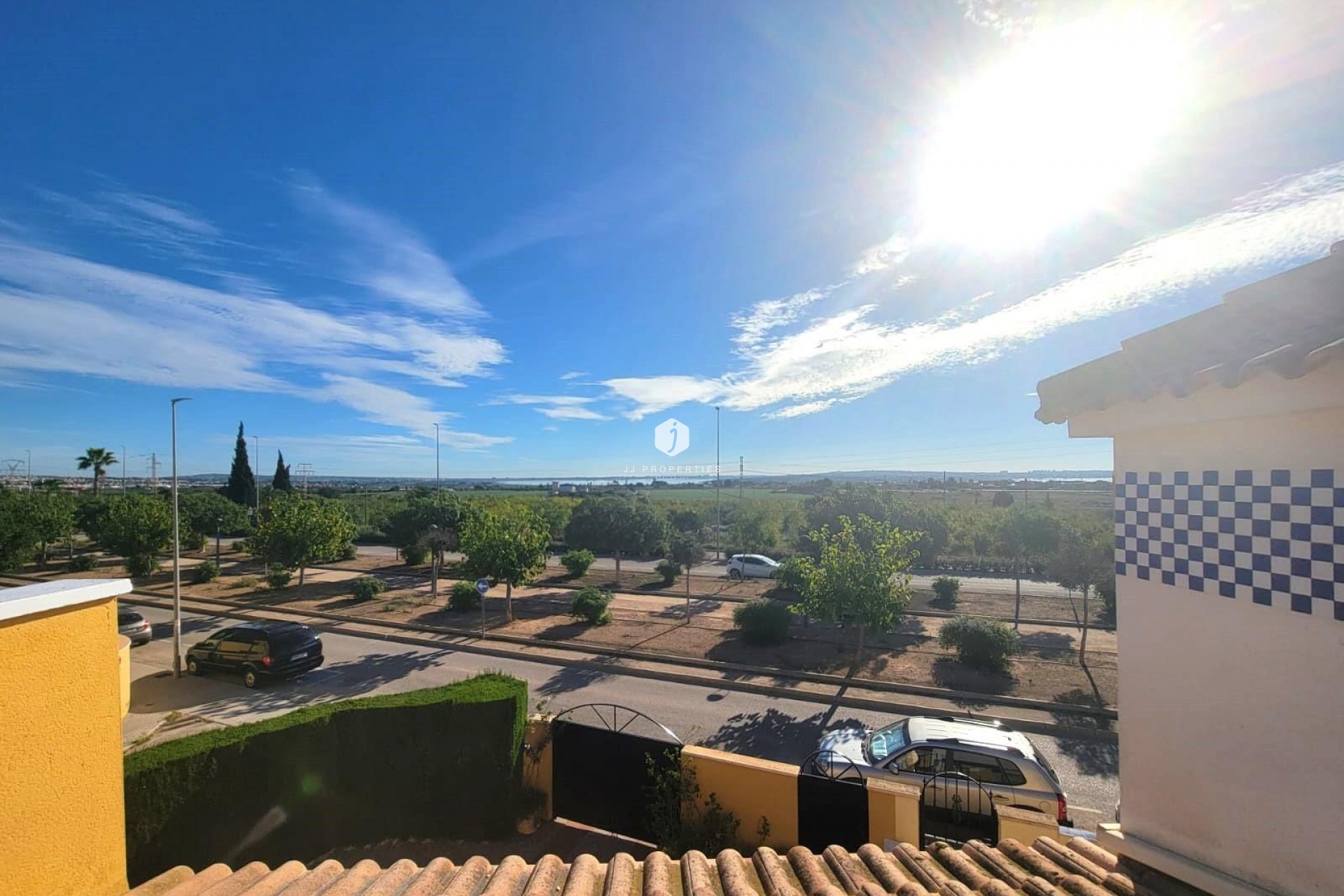 D'occasion - Chalet -
Los Montesinos - Los Montesinos - Urb. La Herrada