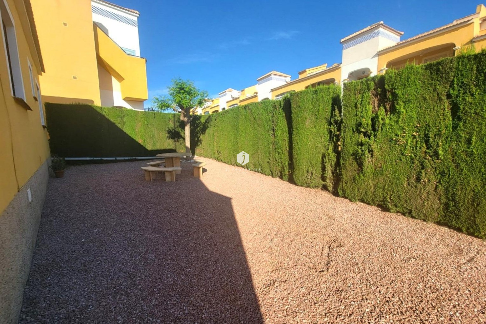 D'occasion - Chalet -
Los Montesinos - Los Montesinos - Urb. La Herrada