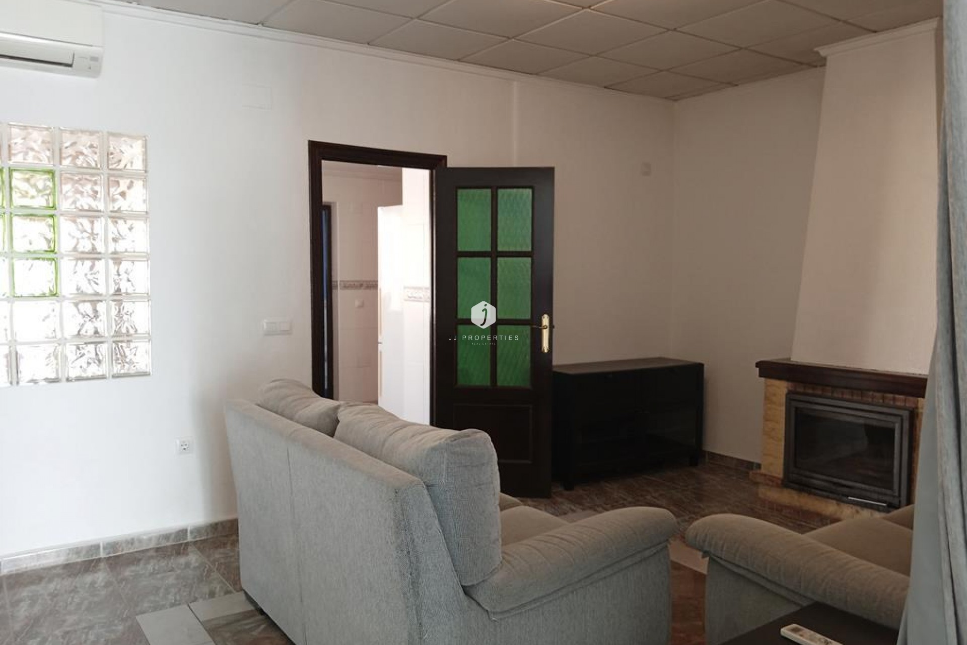 D'occasion - Chalet -
Los Montesinos - PUEBLO CENTRO