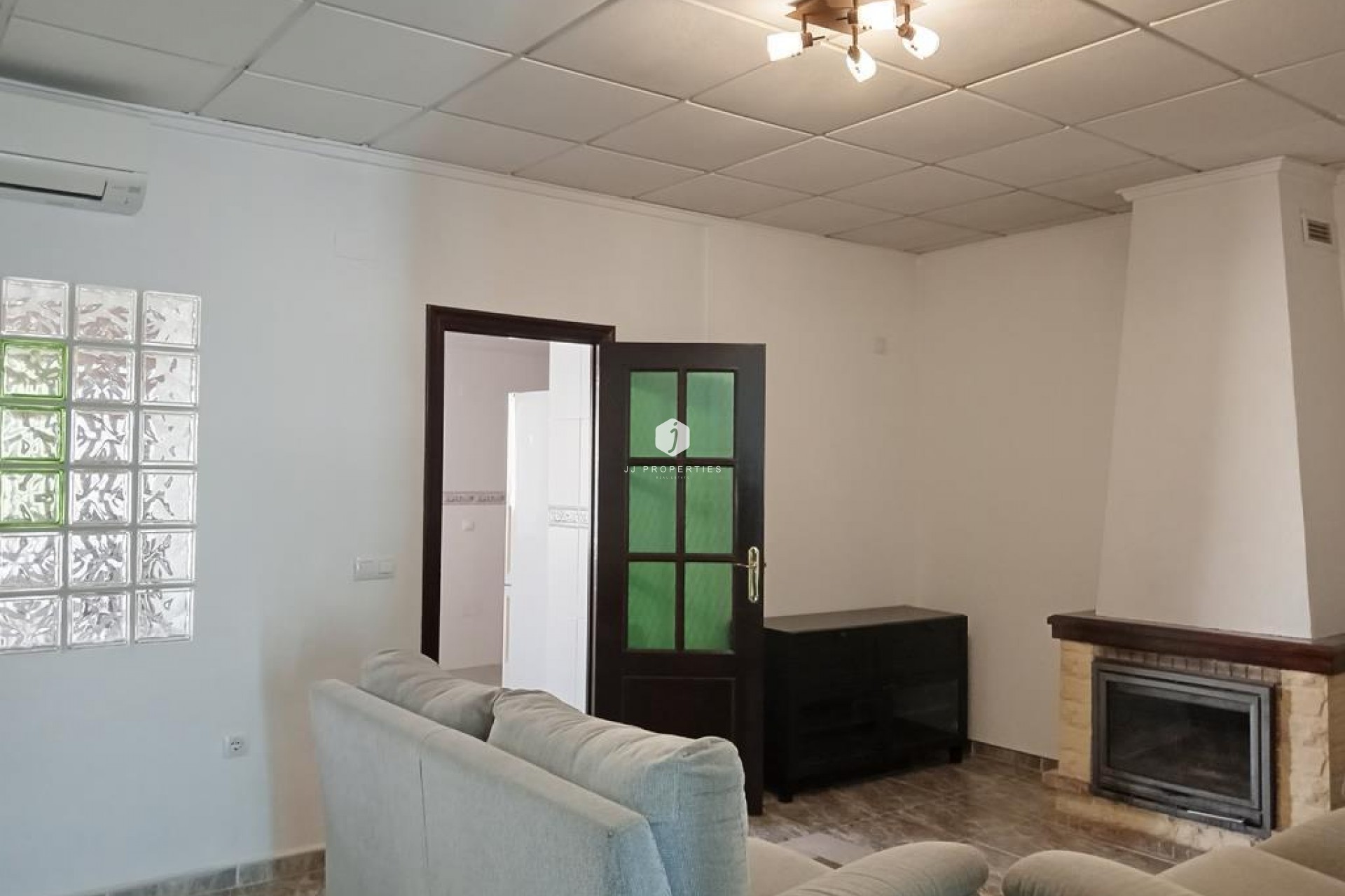 D'occasion - Chalet -
Los Montesinos - PUEBLO CENTRO